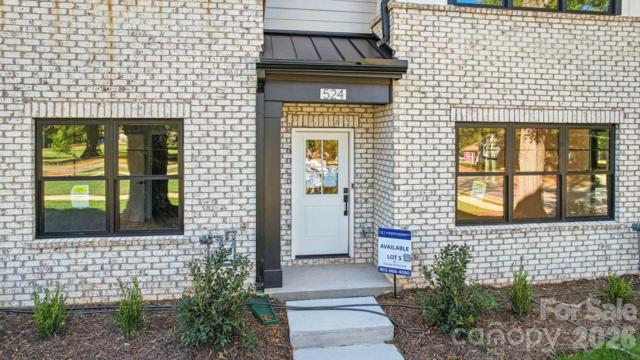 524 Mystic Park Alley 5 Property Photo 3