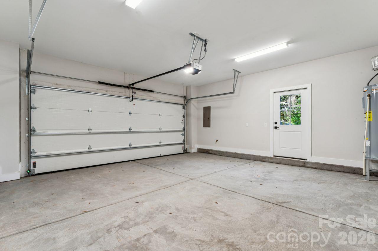 524 Mystic Park Alley 5 Property Photo 20