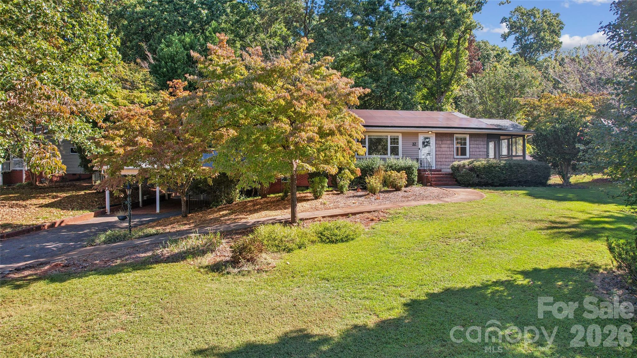 37 Elm Street Property Photo 1