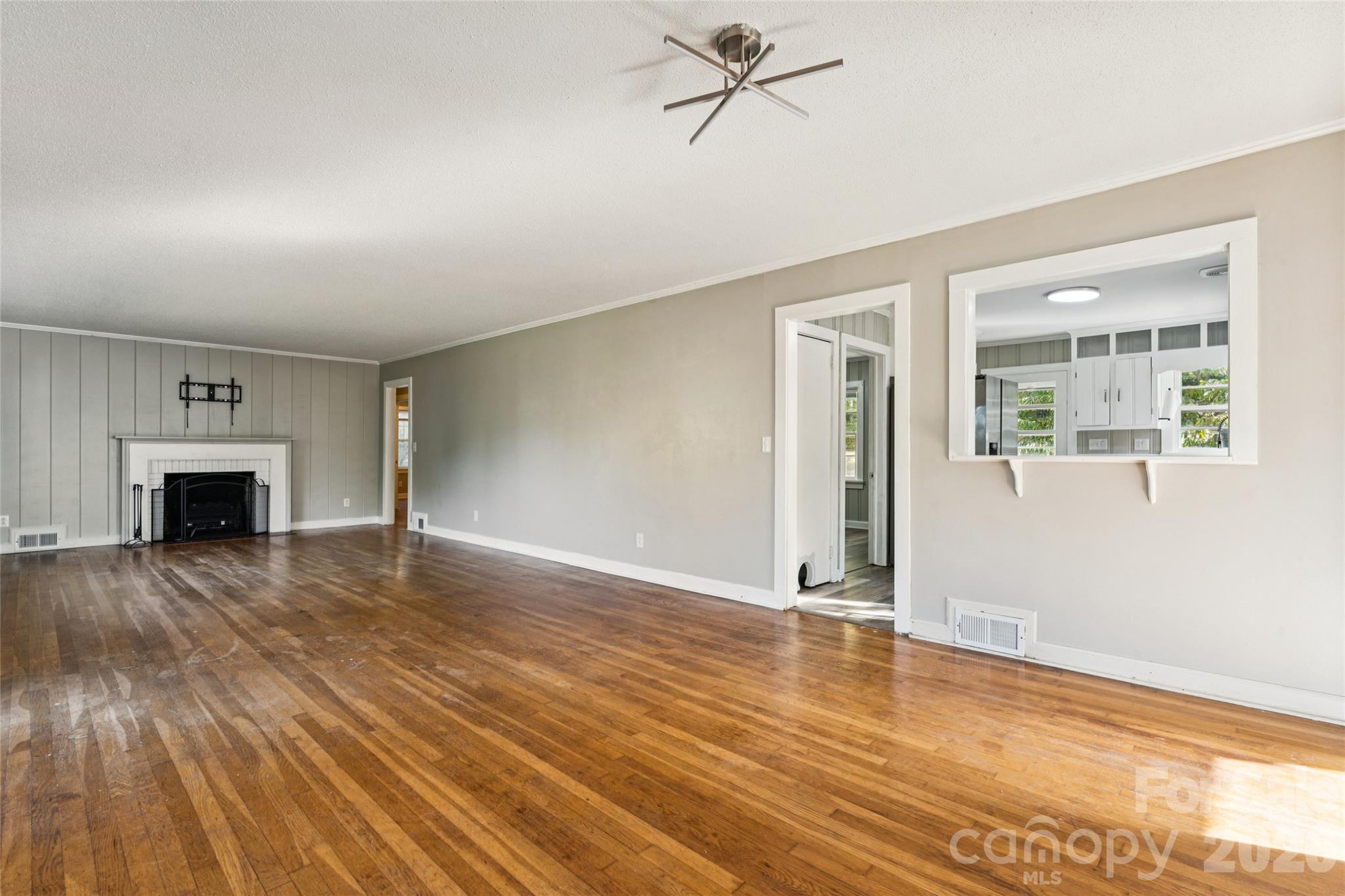 37 Elm Street Property Photo 7