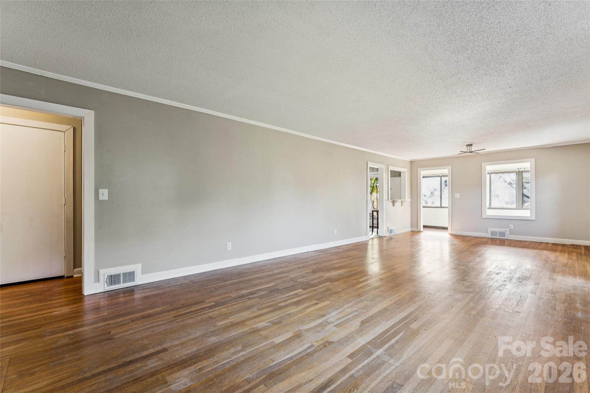 37 Elm Street Property Photo 9