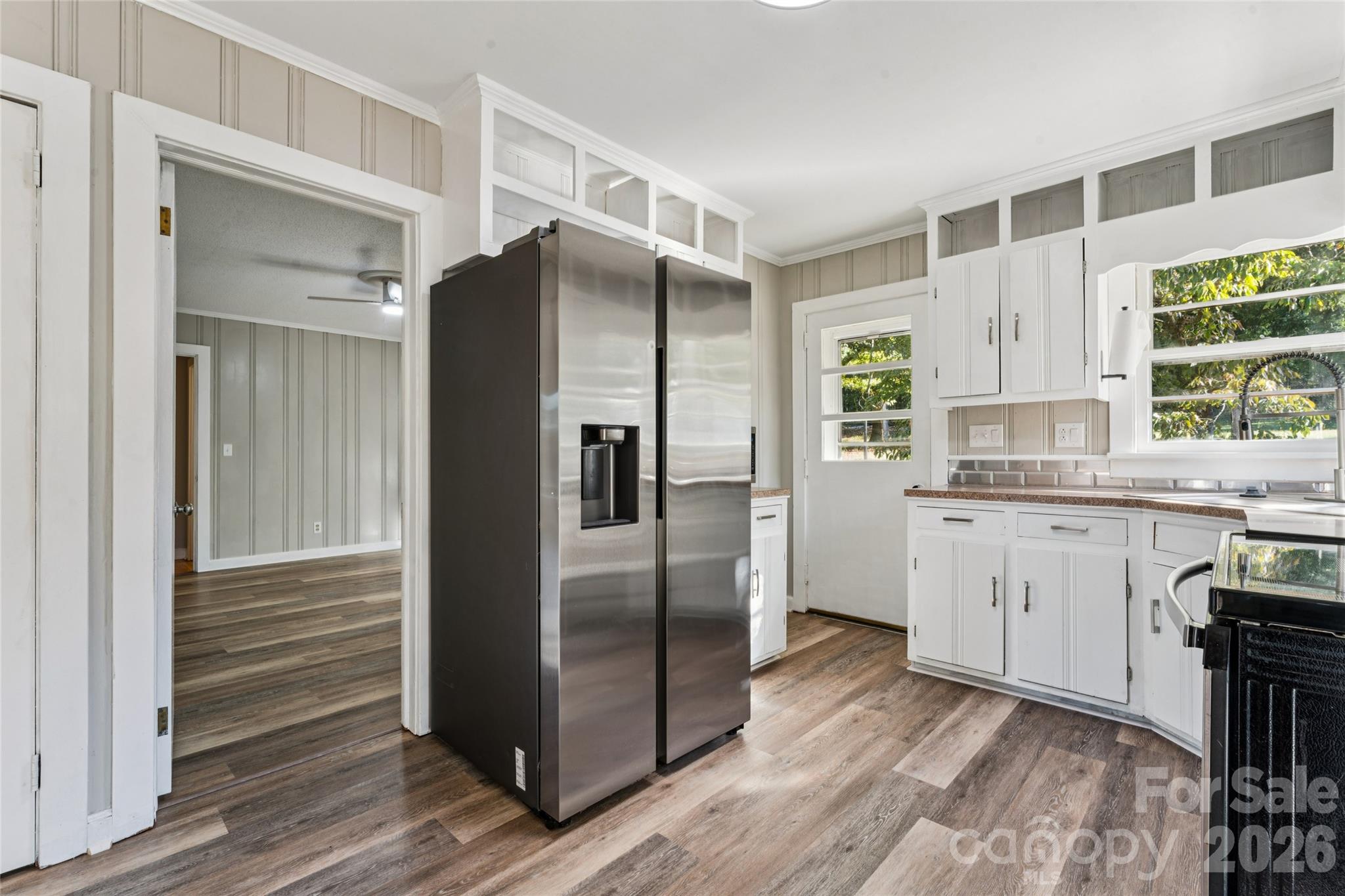 37 Elm Street Property Photo 10