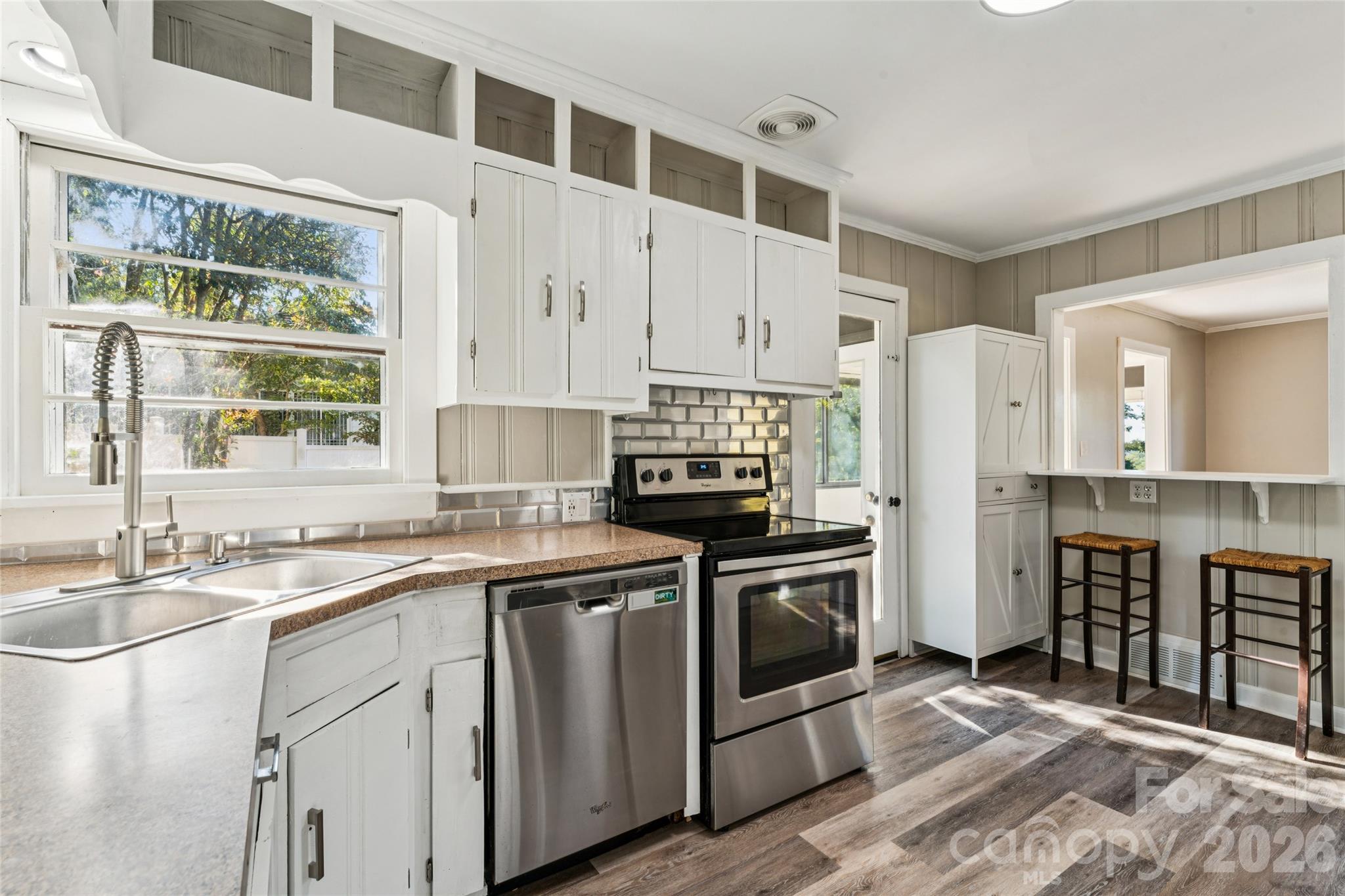37 Elm Street Property Photo 13