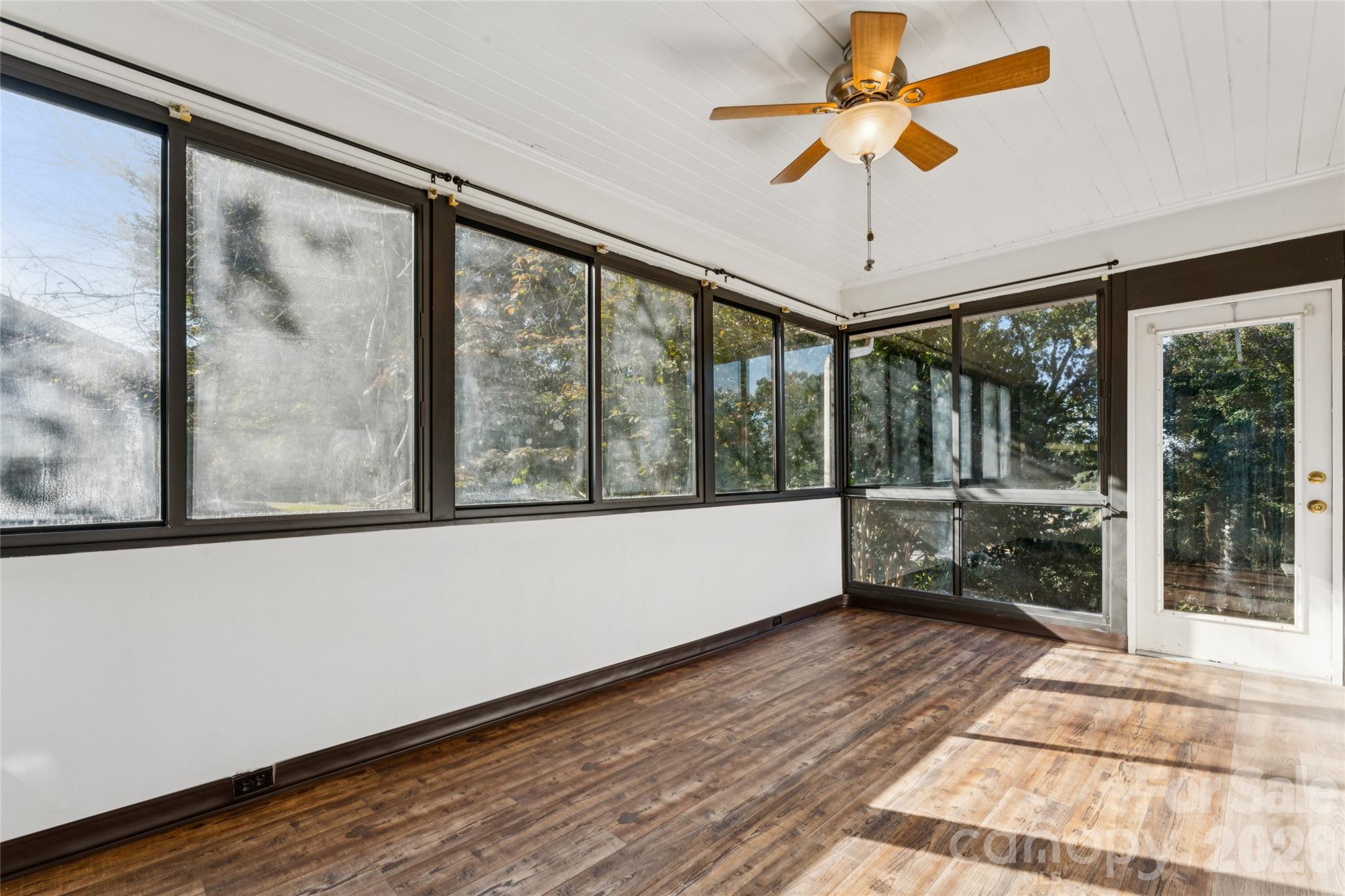 37 Elm Street Property Photo 14