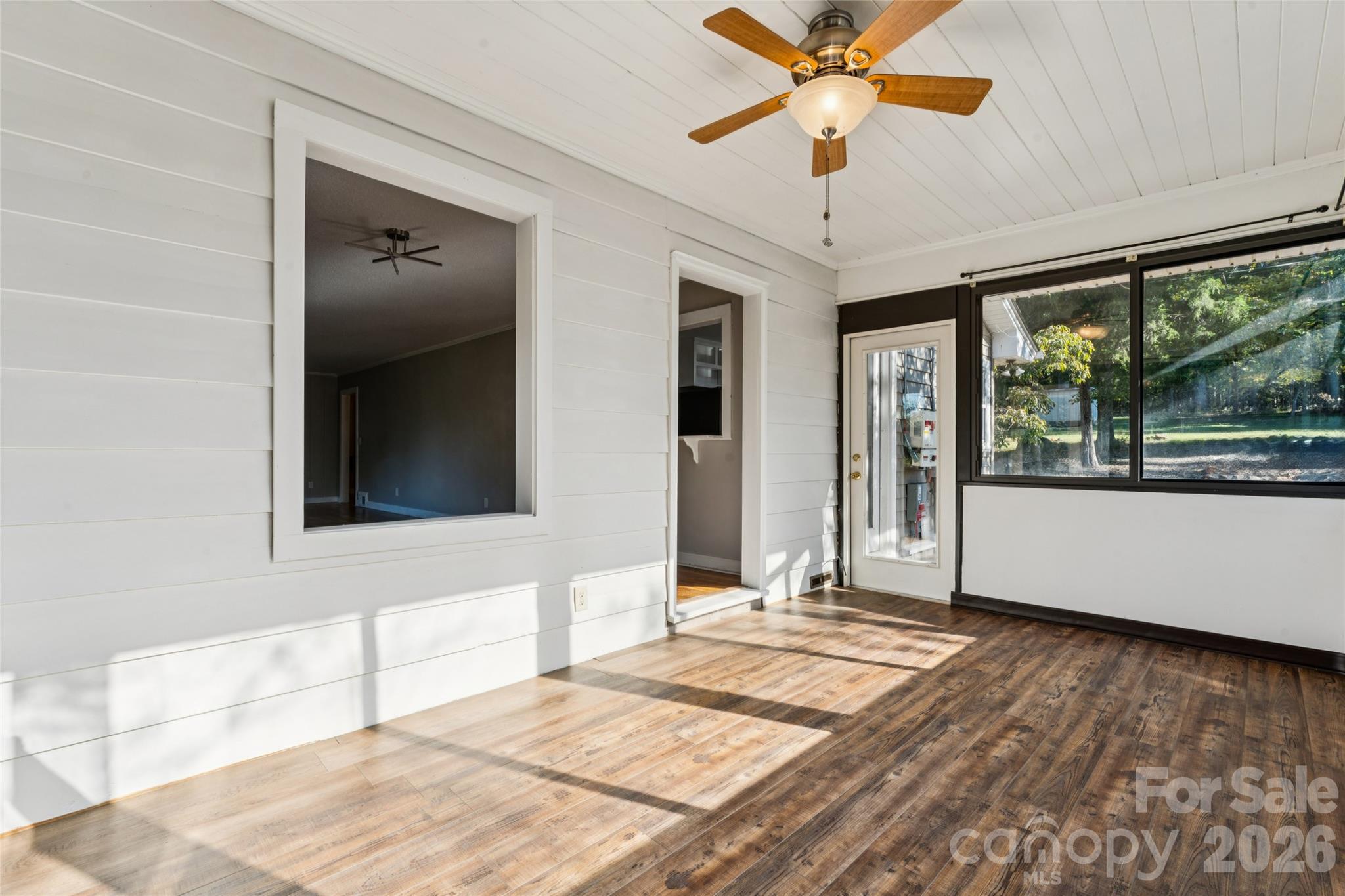 37 Elm Street Property Photo 15