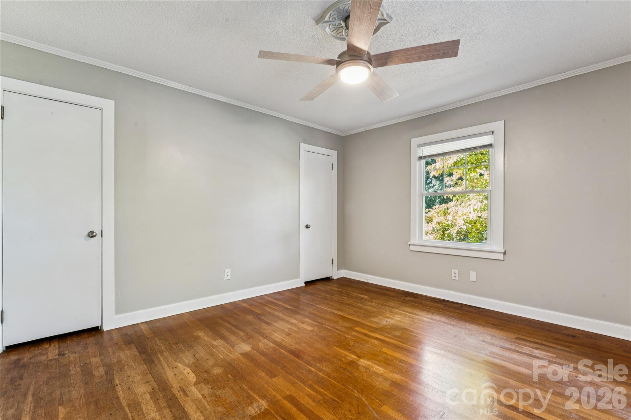37 Elm Street Property Photo 16