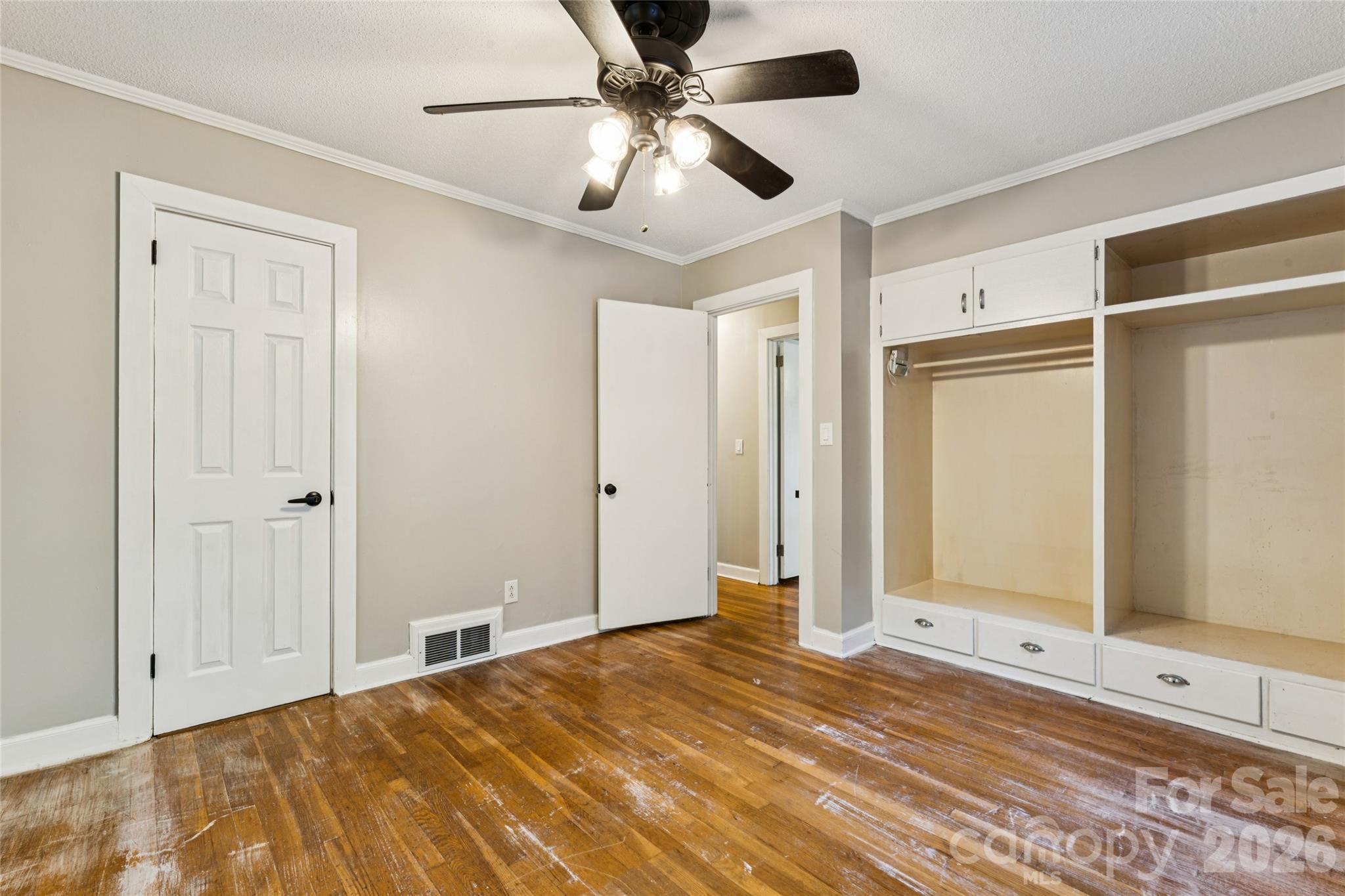 37 Elm Street Property Photo 17