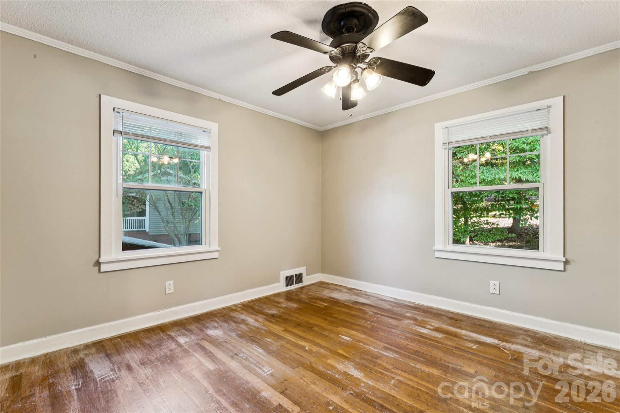 37 Elm Street Property Photo 18