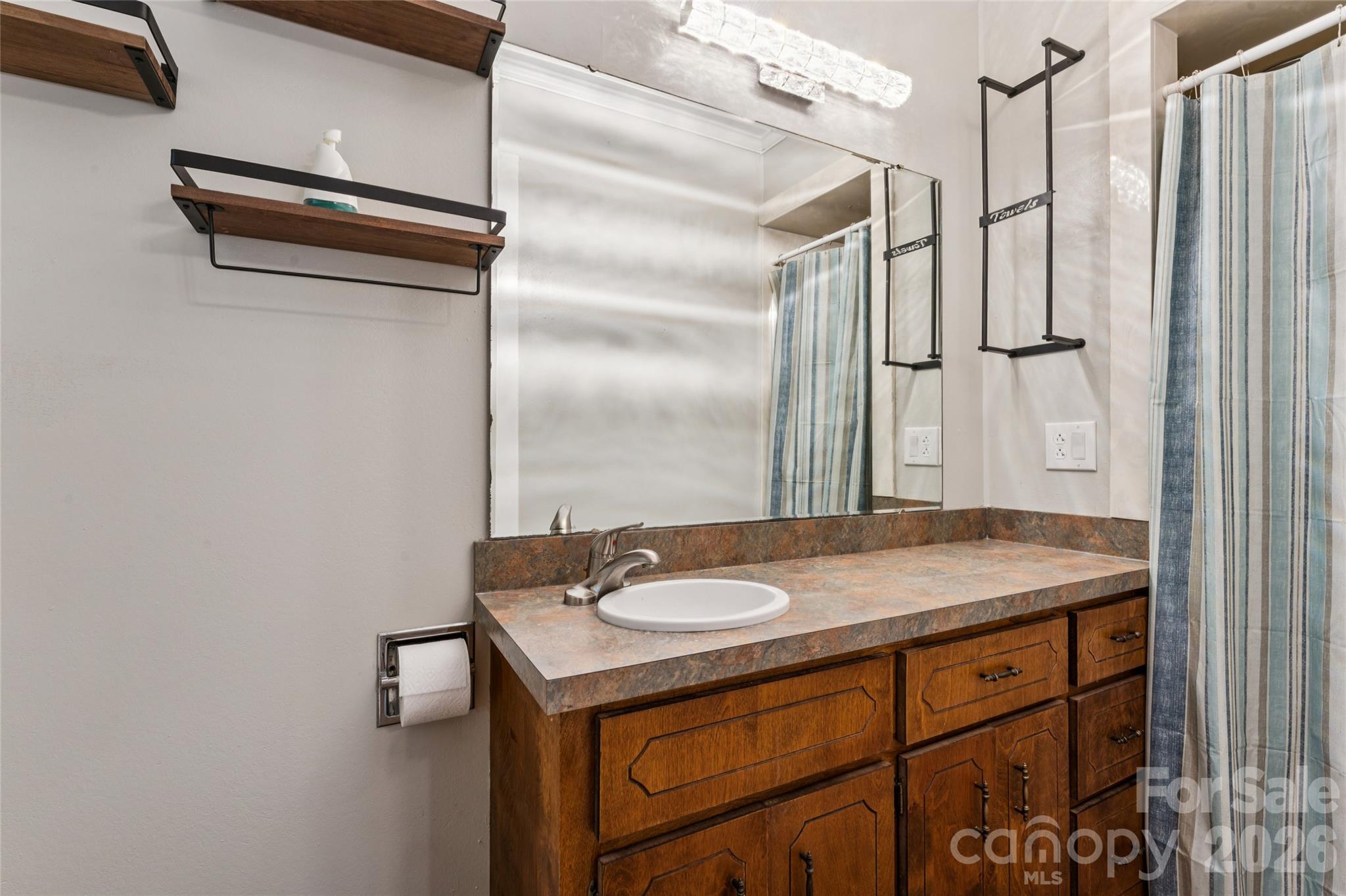 37 Elm Street Property Photo 20