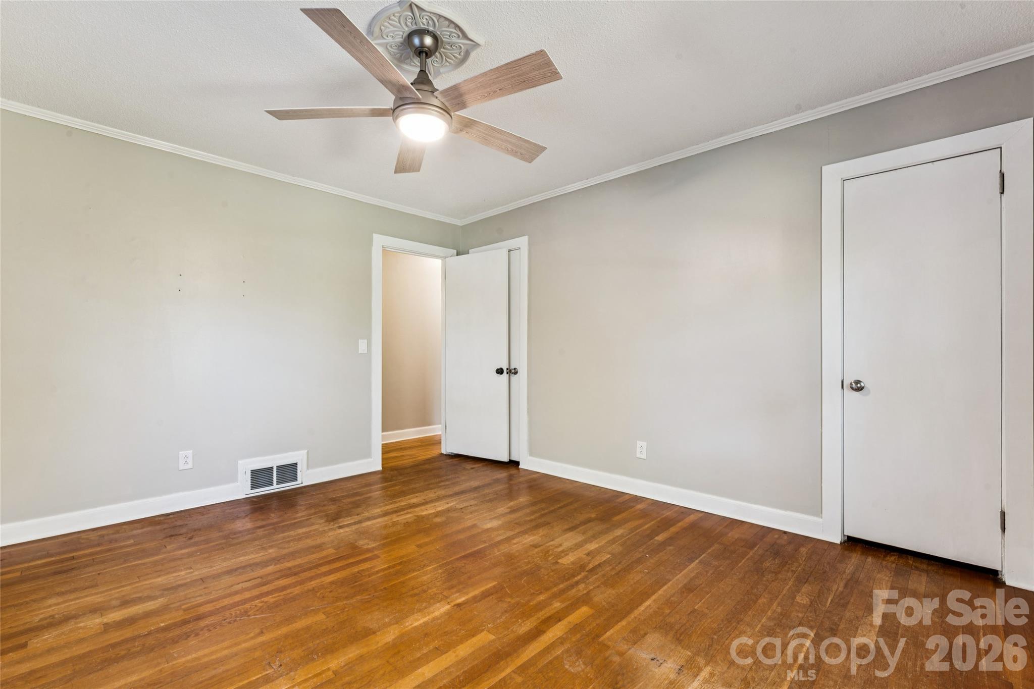 37 Elm Street Property Photo 21