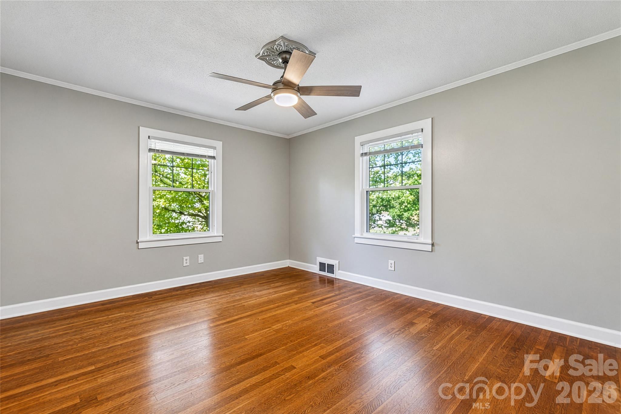 37 Elm Street Property Photo 22