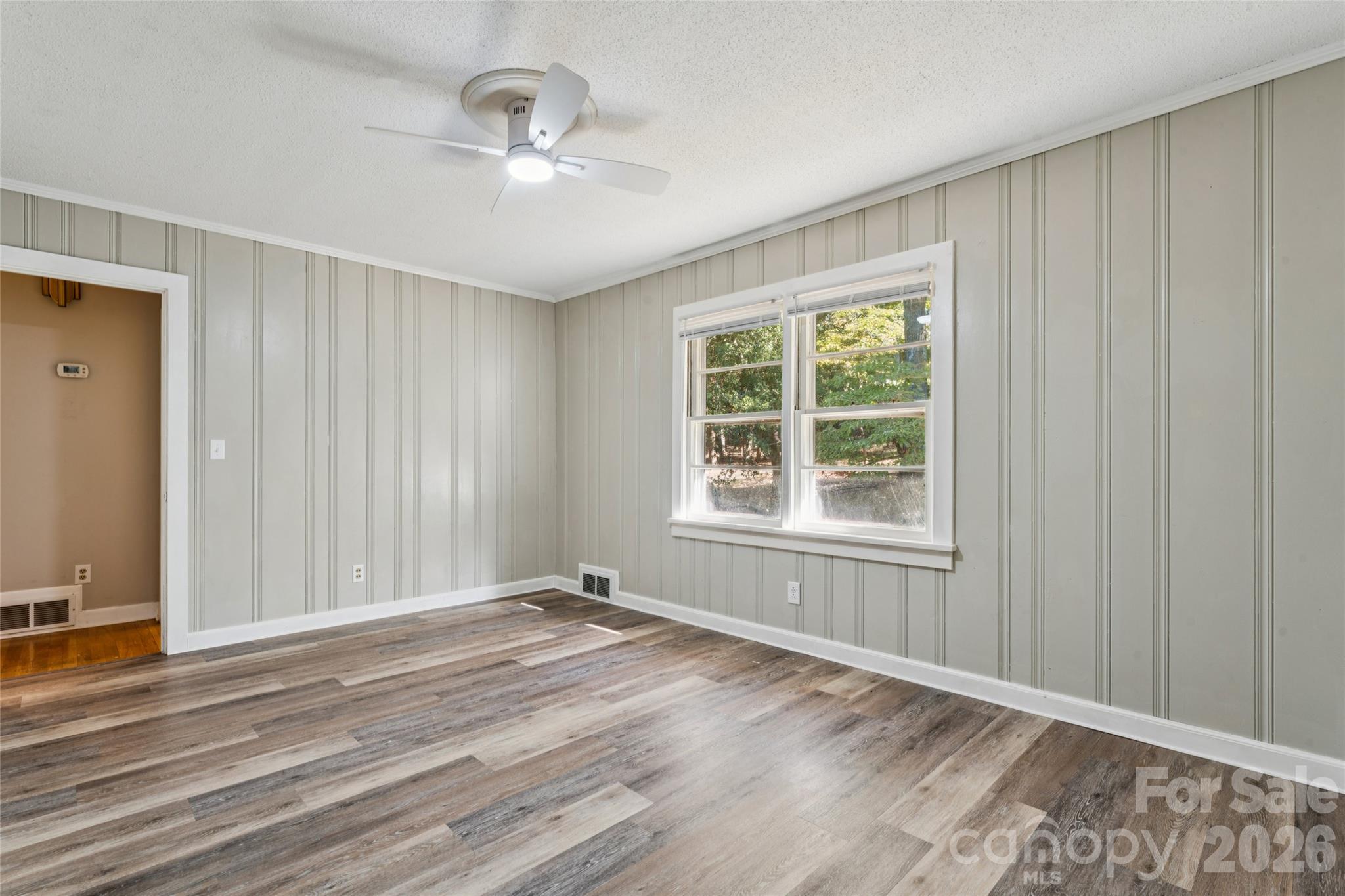 37 Elm Street Property Photo 23