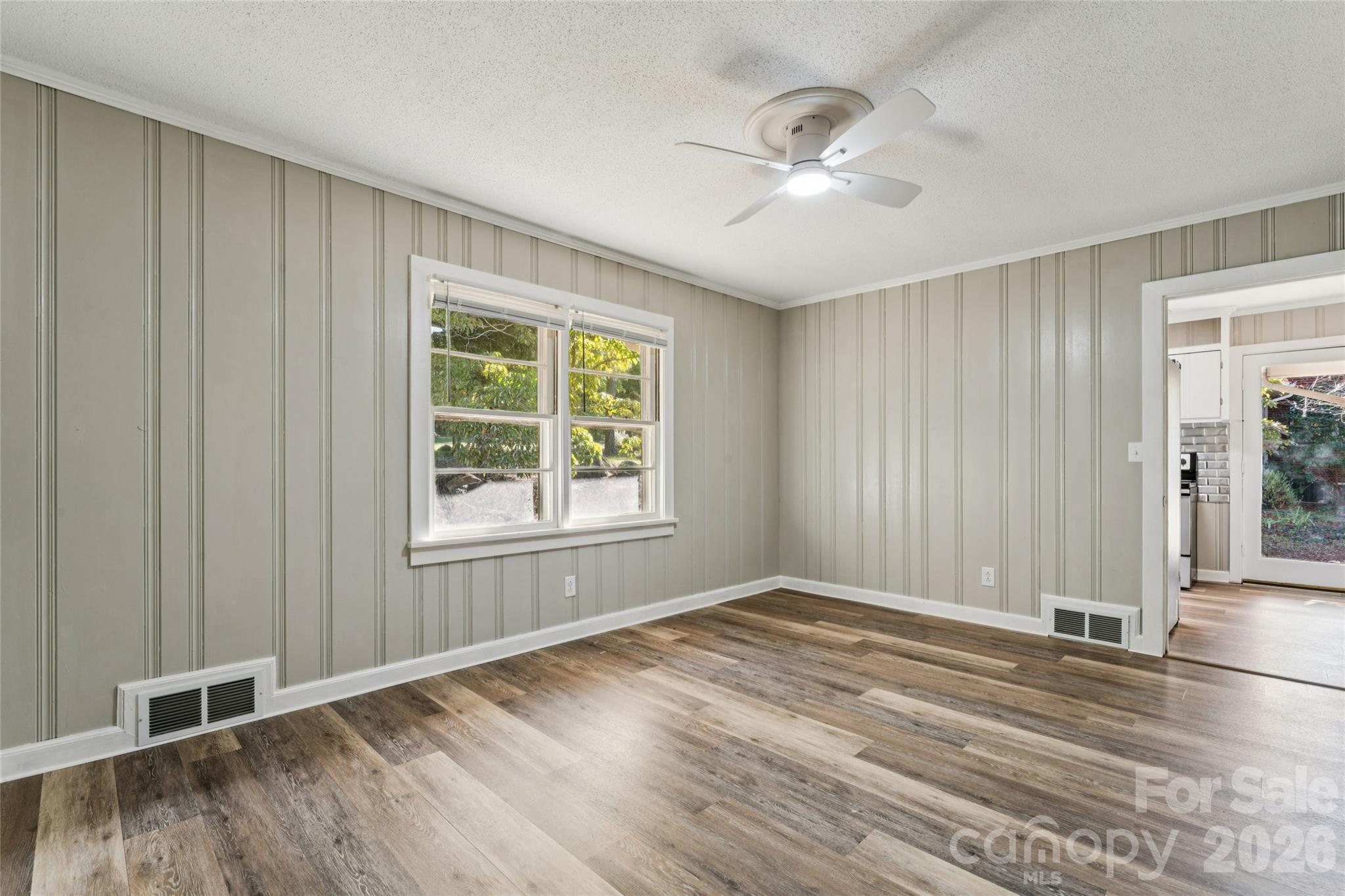 37 Elm Street Property Photo 24