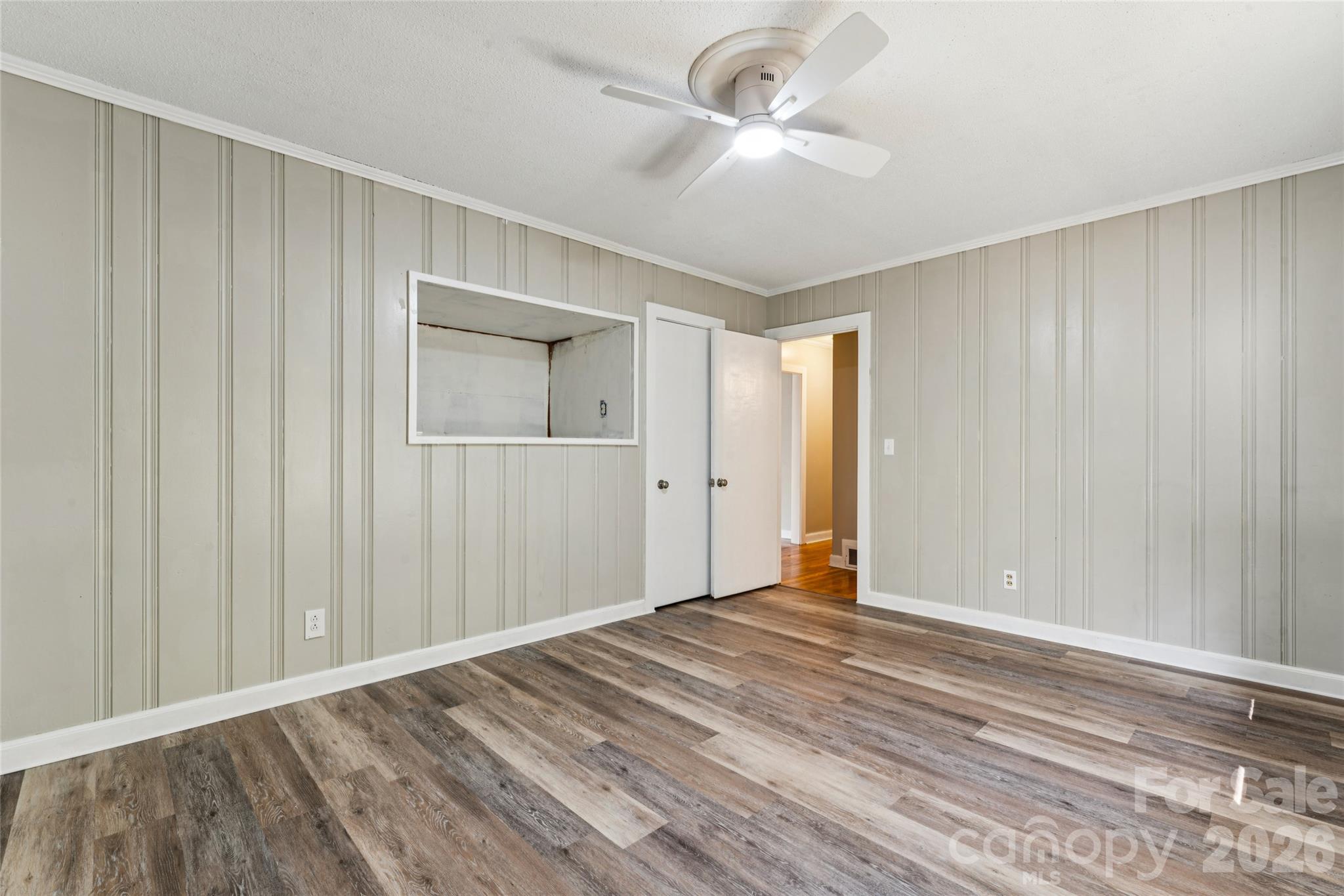 37 Elm Street Property Photo 25