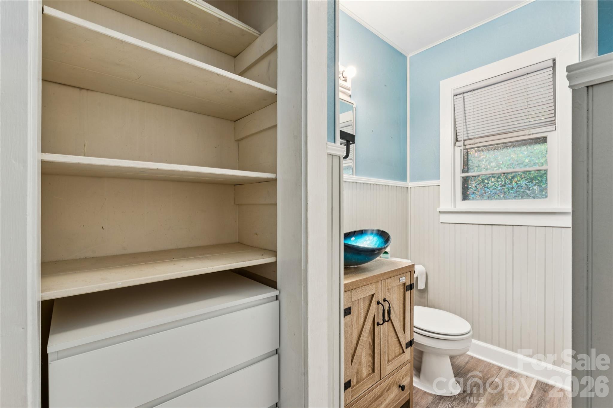 37 Elm Street Property Photo 26