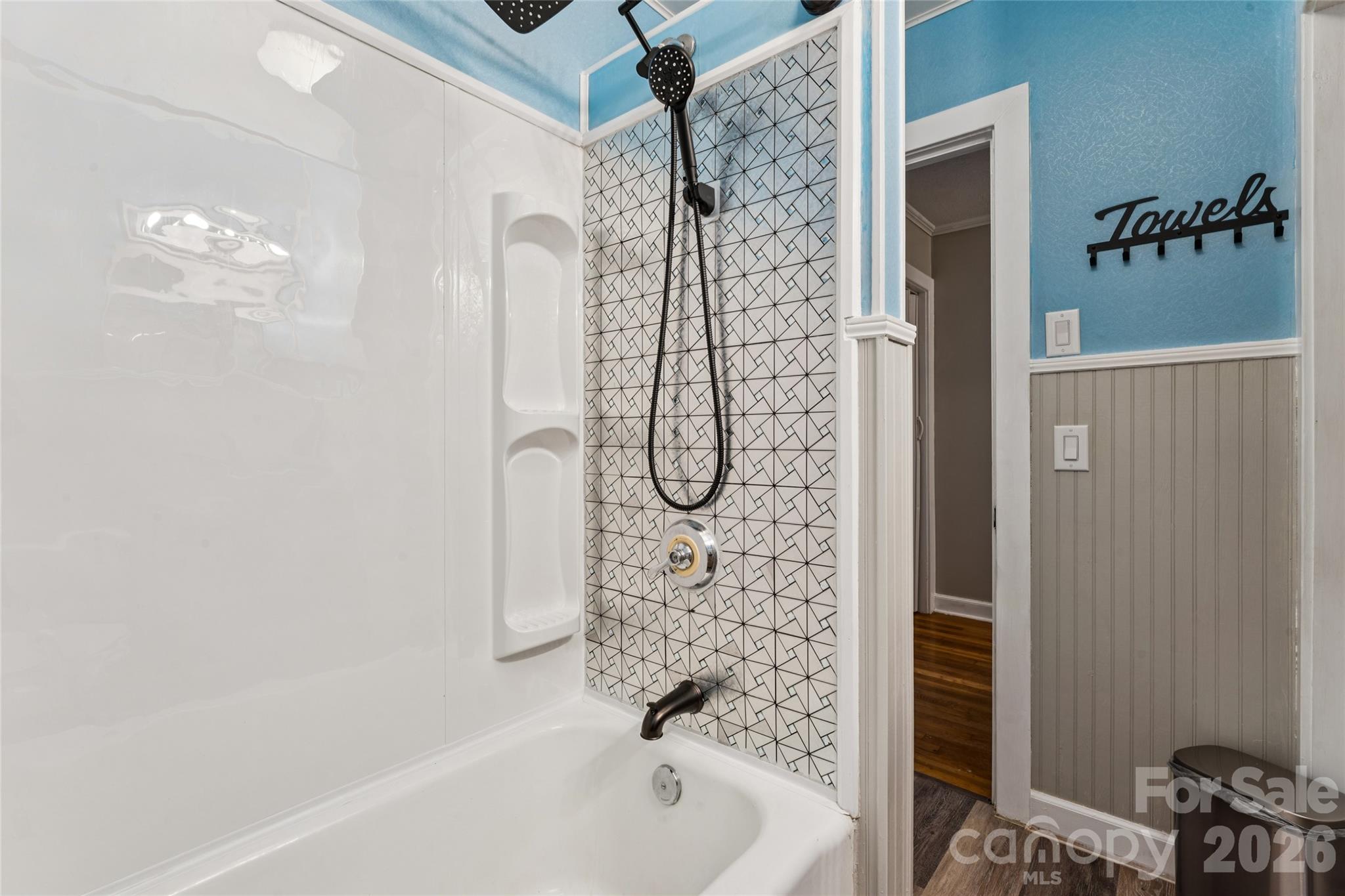 37 Elm Street Property Photo 27