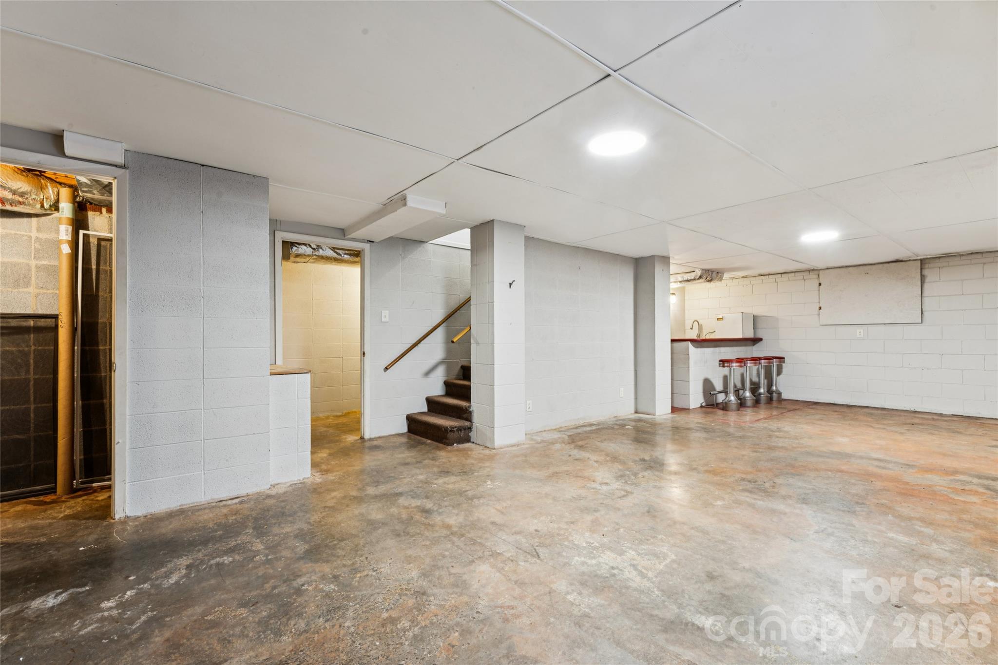 37 Elm Street Property Photo 28