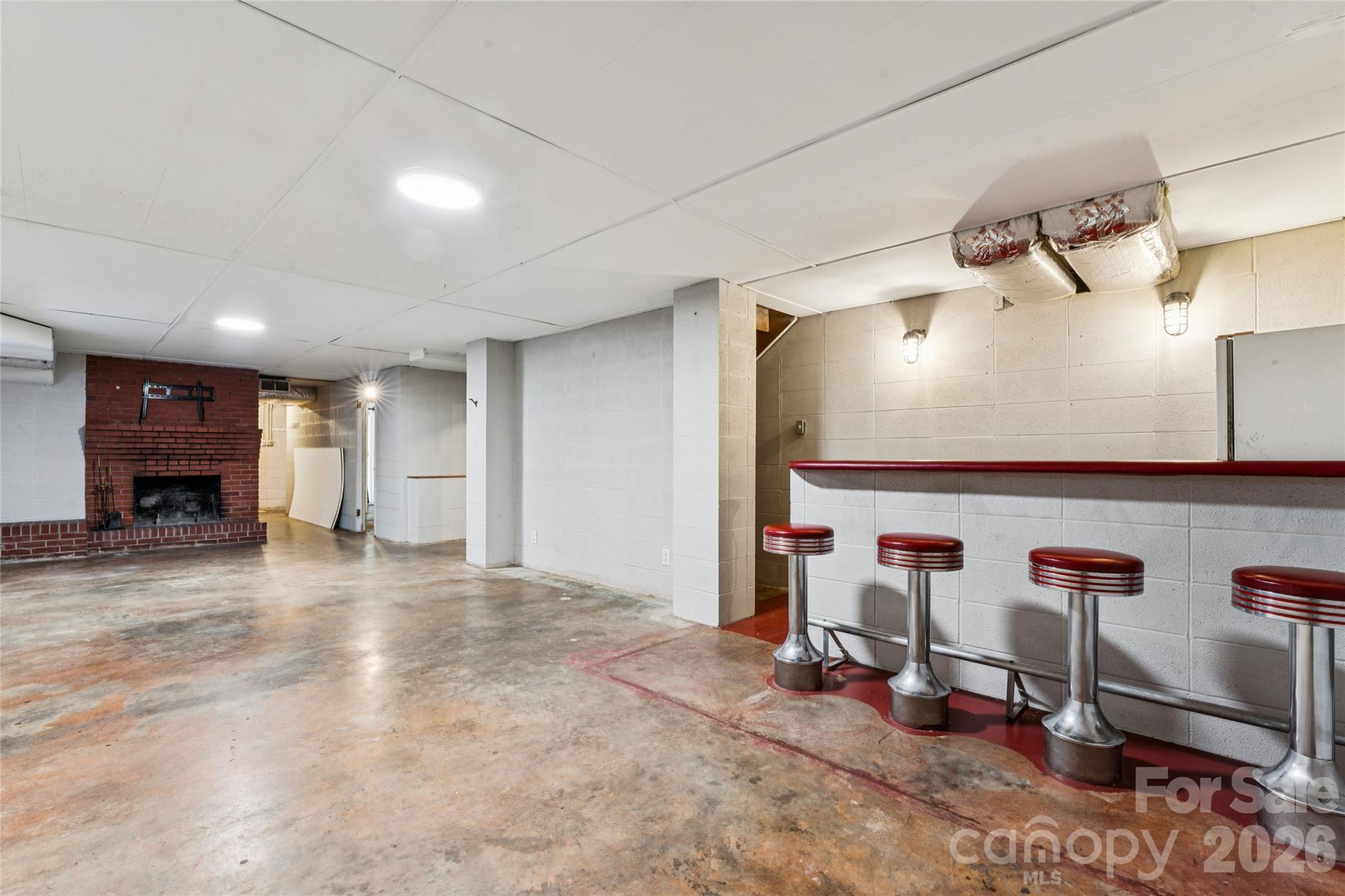 37 Elm Street Property Photo 29