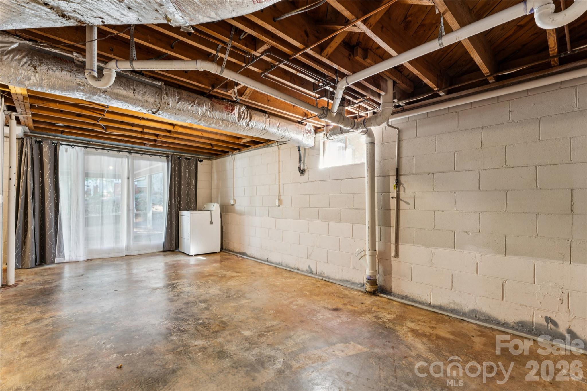 37 Elm Street Property Photo 30