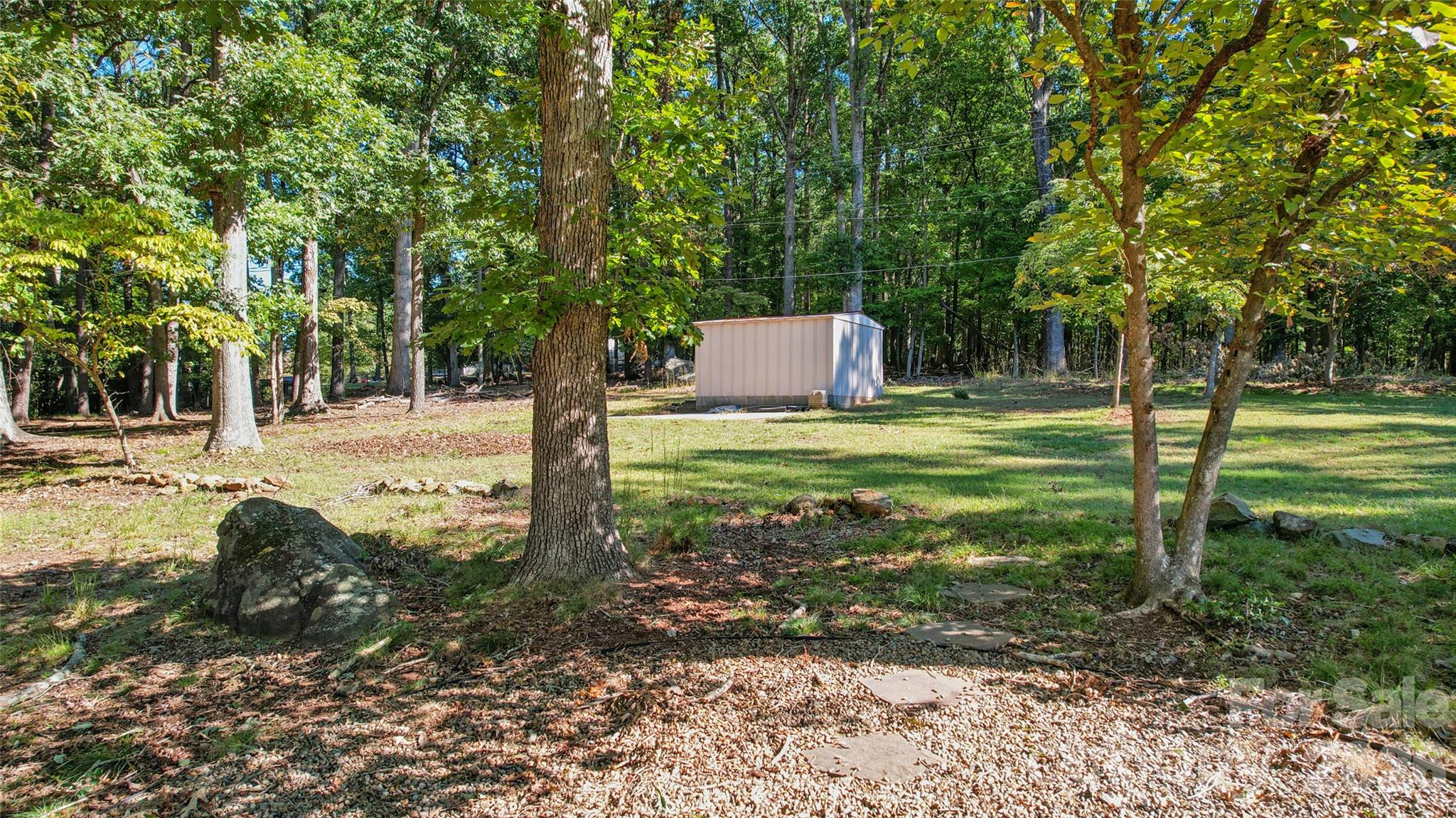 37 Elm Street Property Photo 32