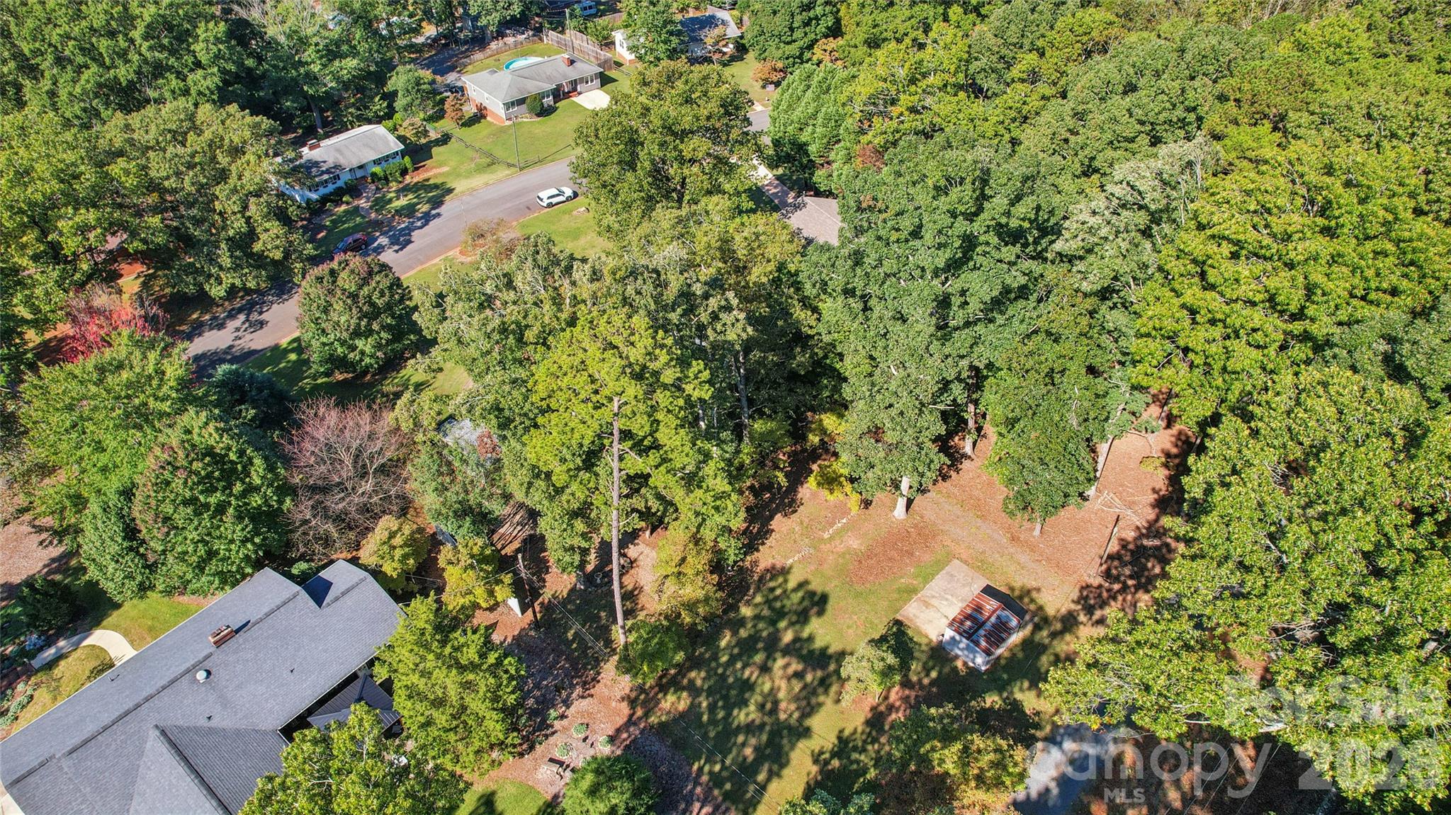 37 Elm Street Property Photo 33