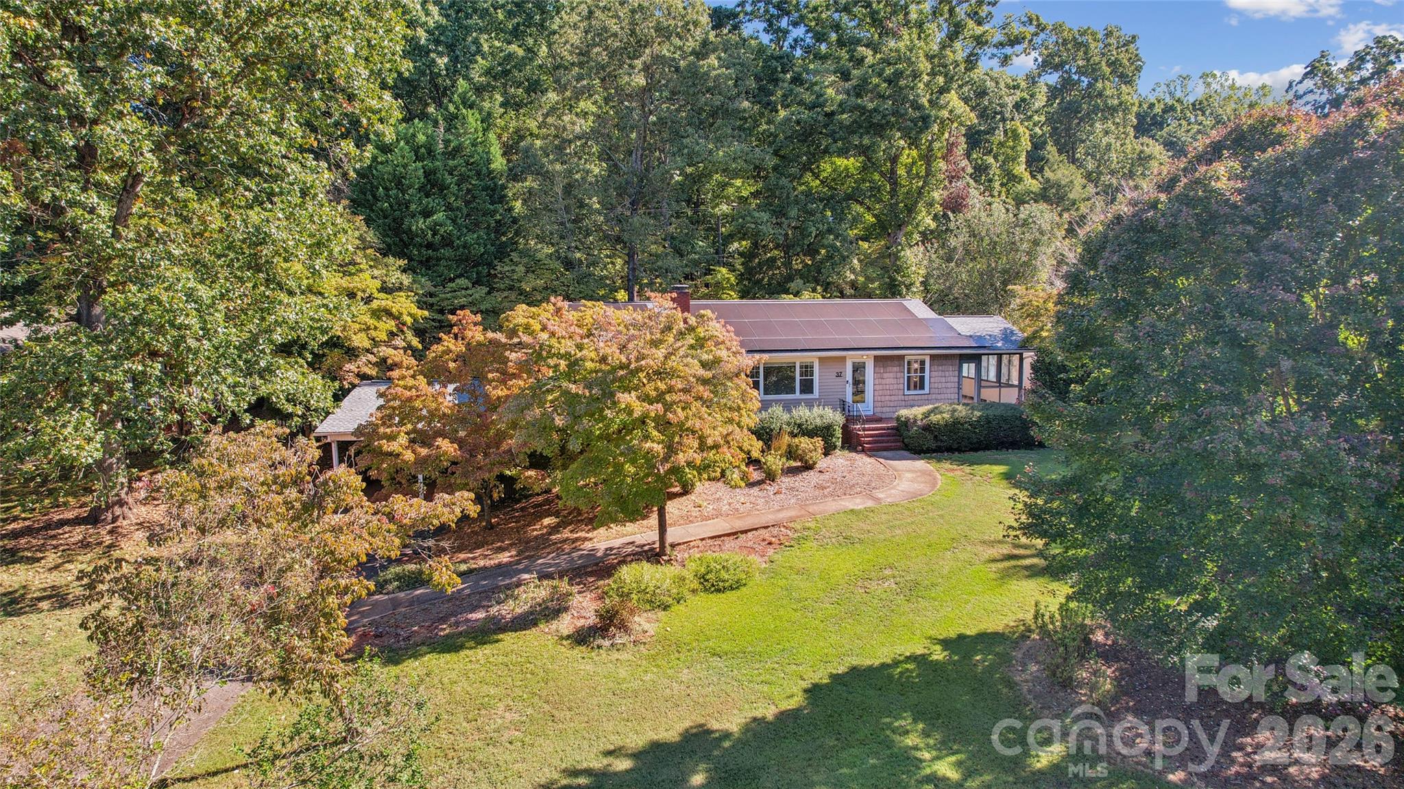 37 Elm Street Property Photo 34