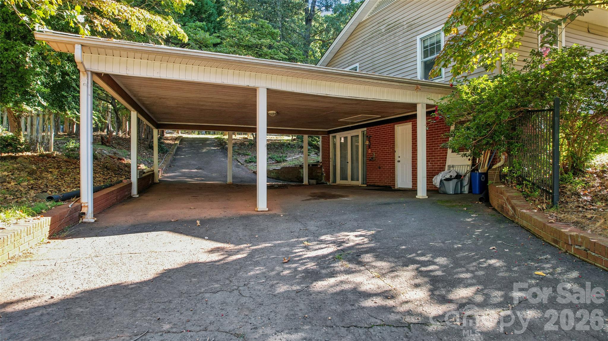 37 Elm Street Property Photo 35