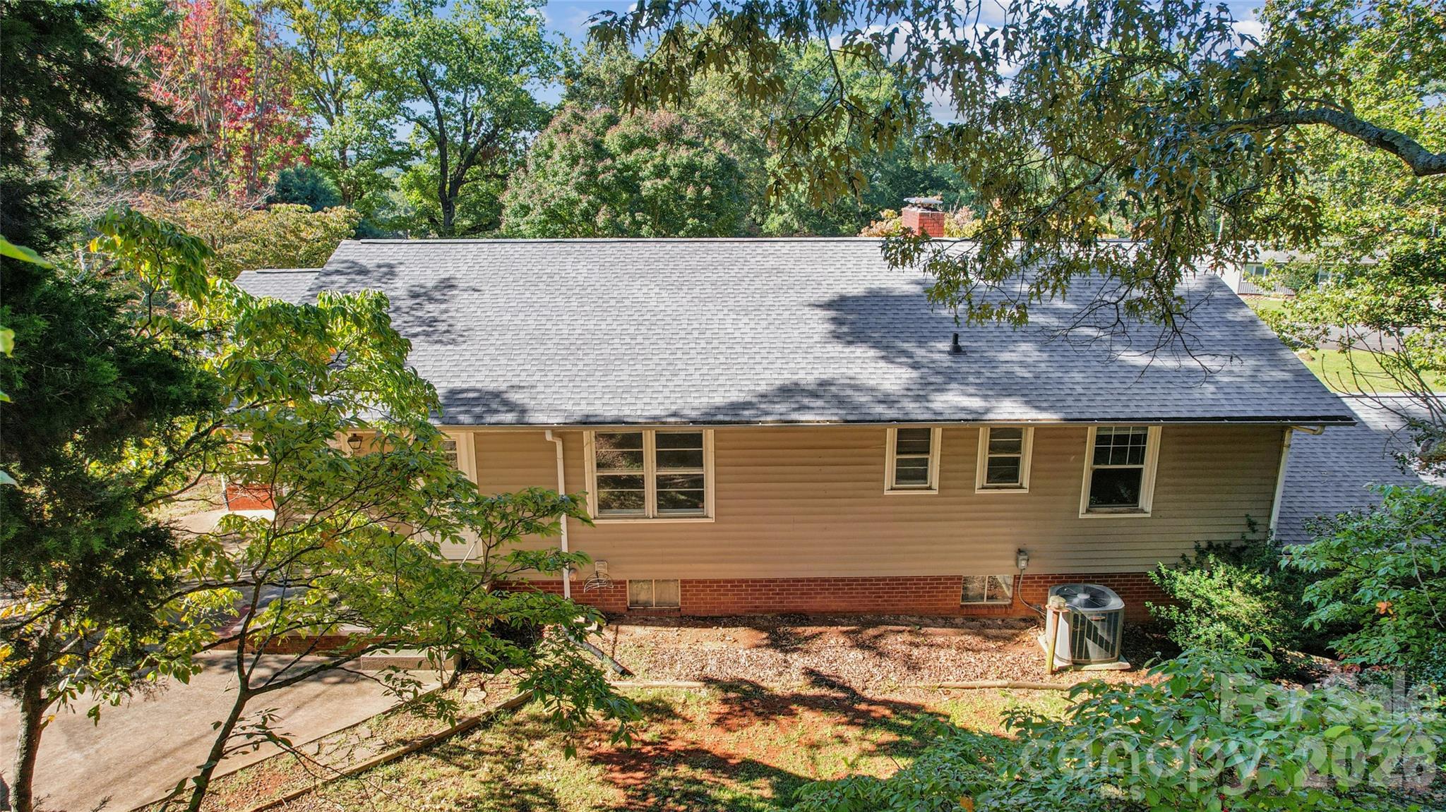 37 Elm Street Property Photo 36