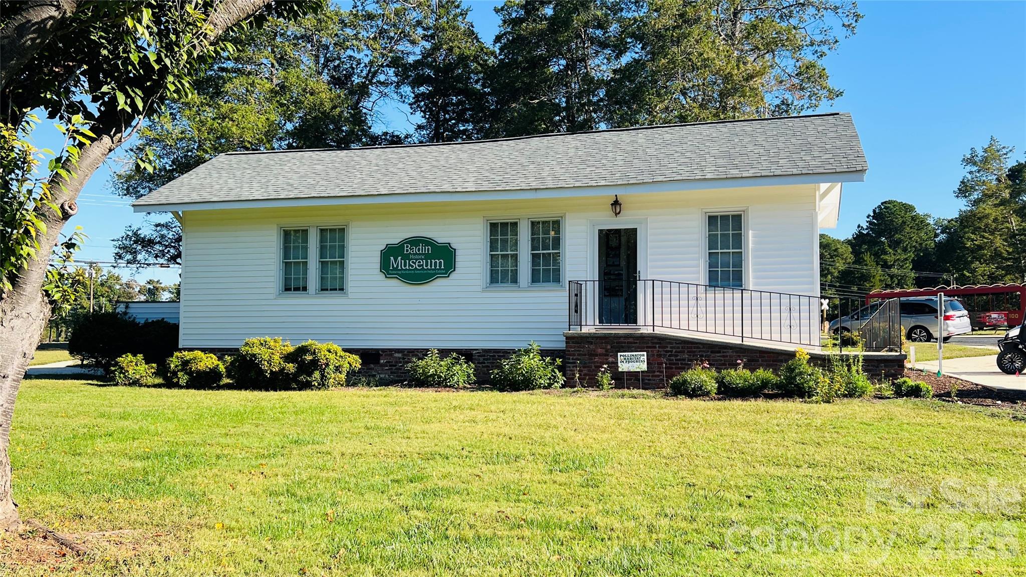 37 Elm Street Property Photo 45