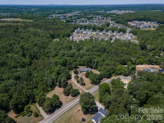01938123 Asbury Chapel Road Property Photo 6