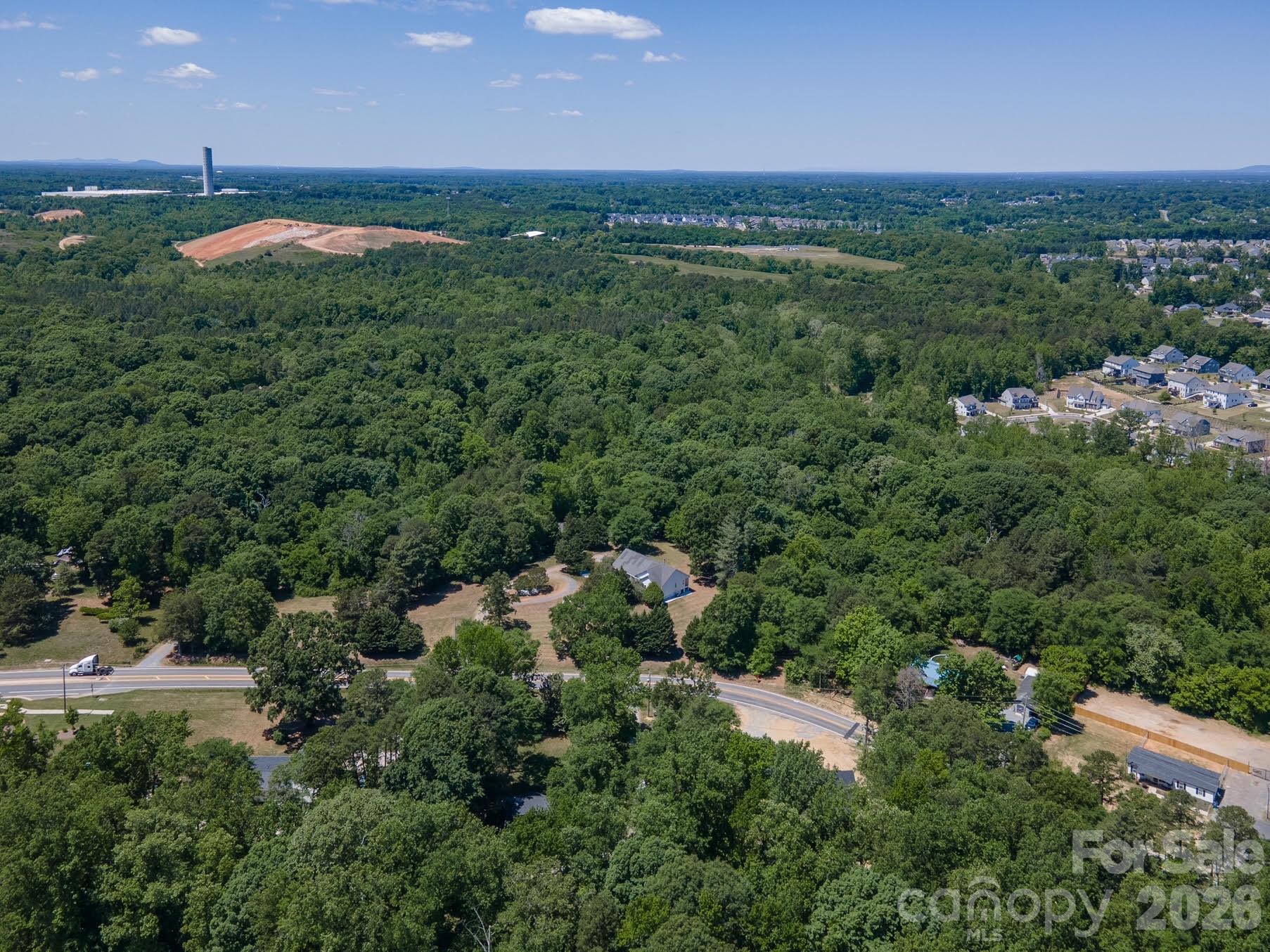 01938123 Asbury Chapel Road Property Photo 8