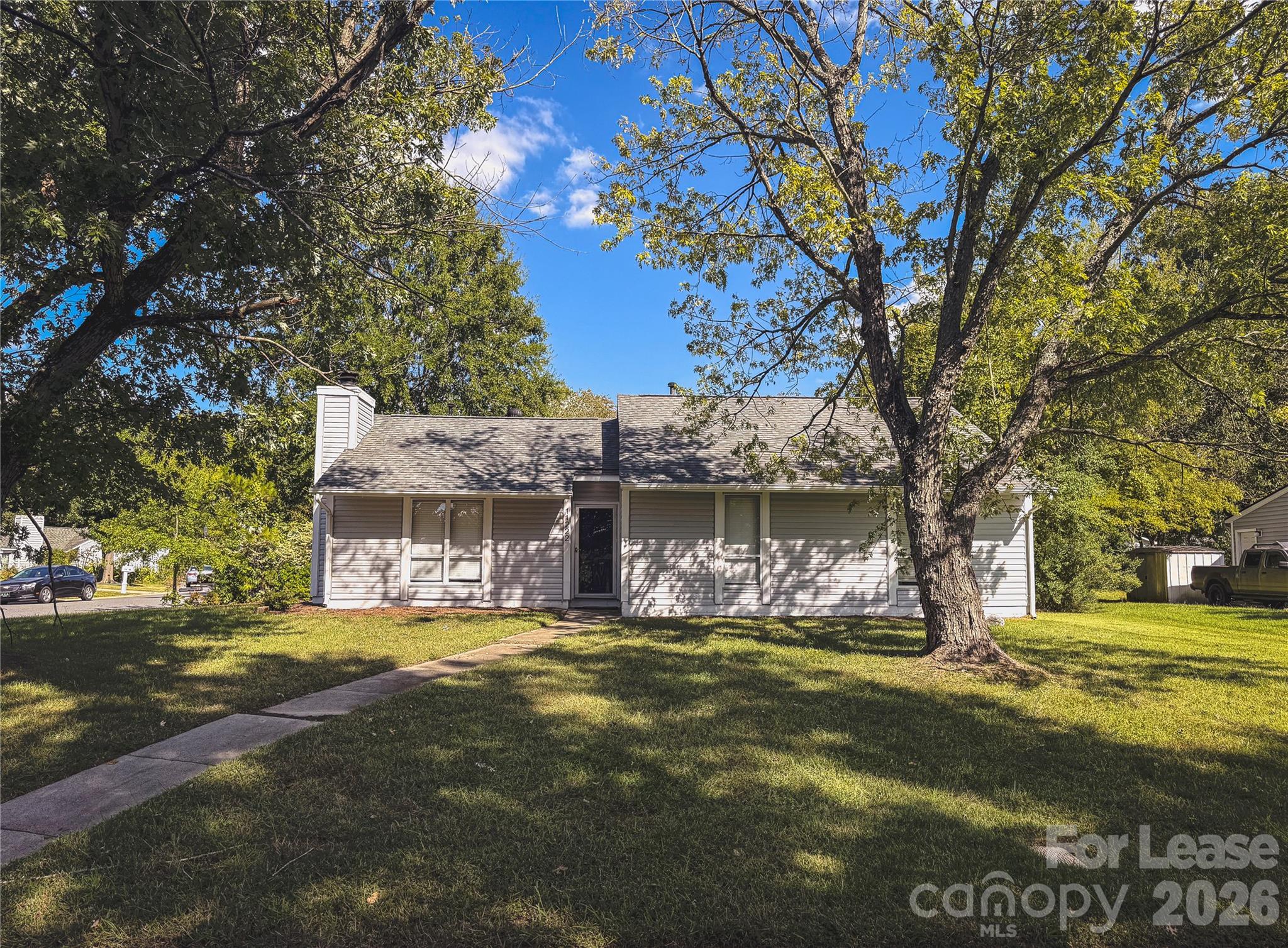 11222 Treebark Drive Property Photo 2