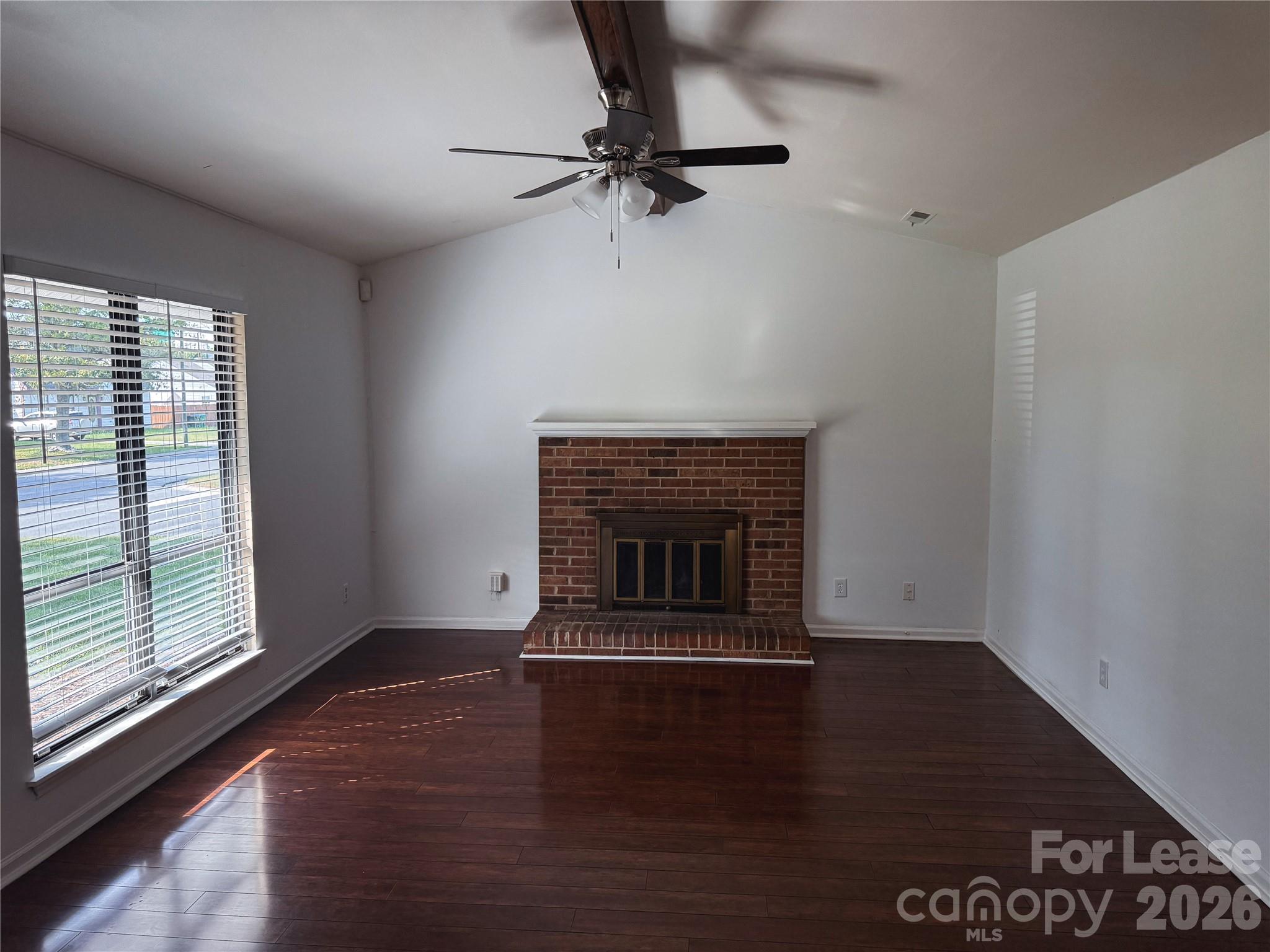 11222 Treebark Drive Property Photo 3