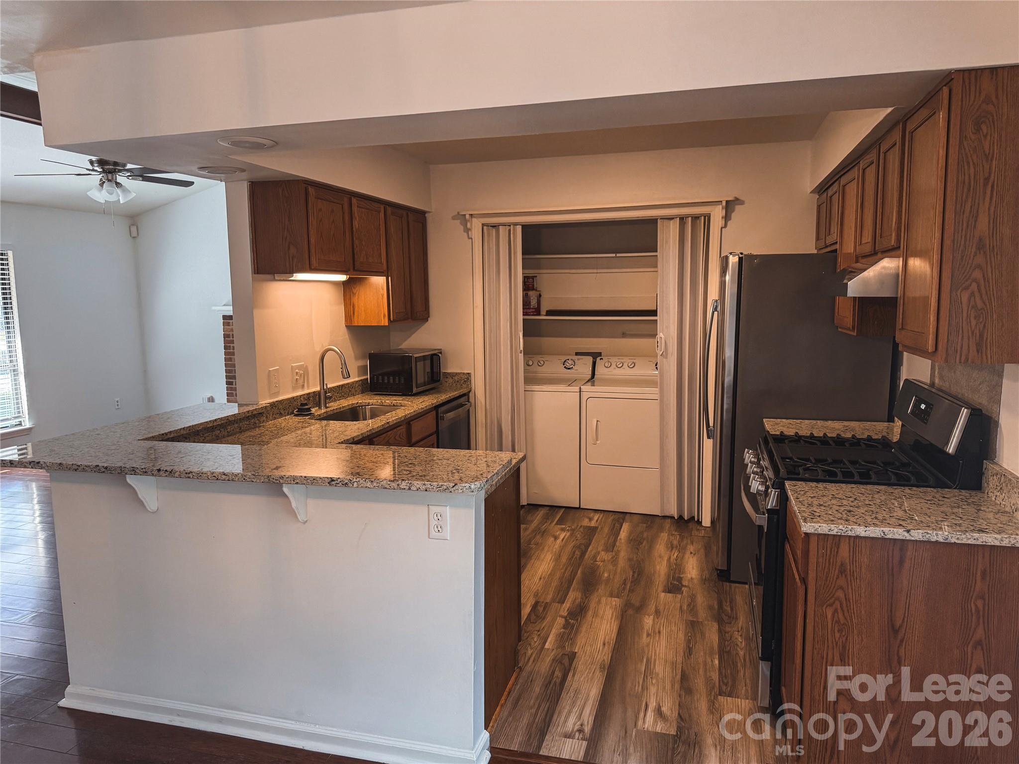 11222 Treebark Drive Property Photo 4
