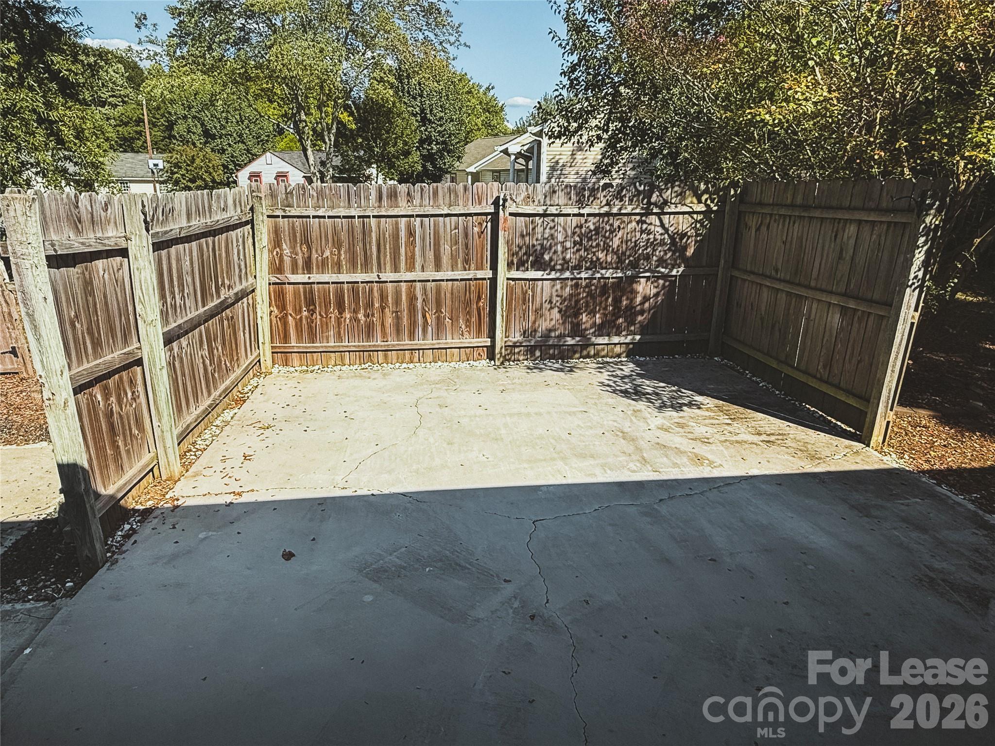 11222 Treebark Drive Property Photo 6