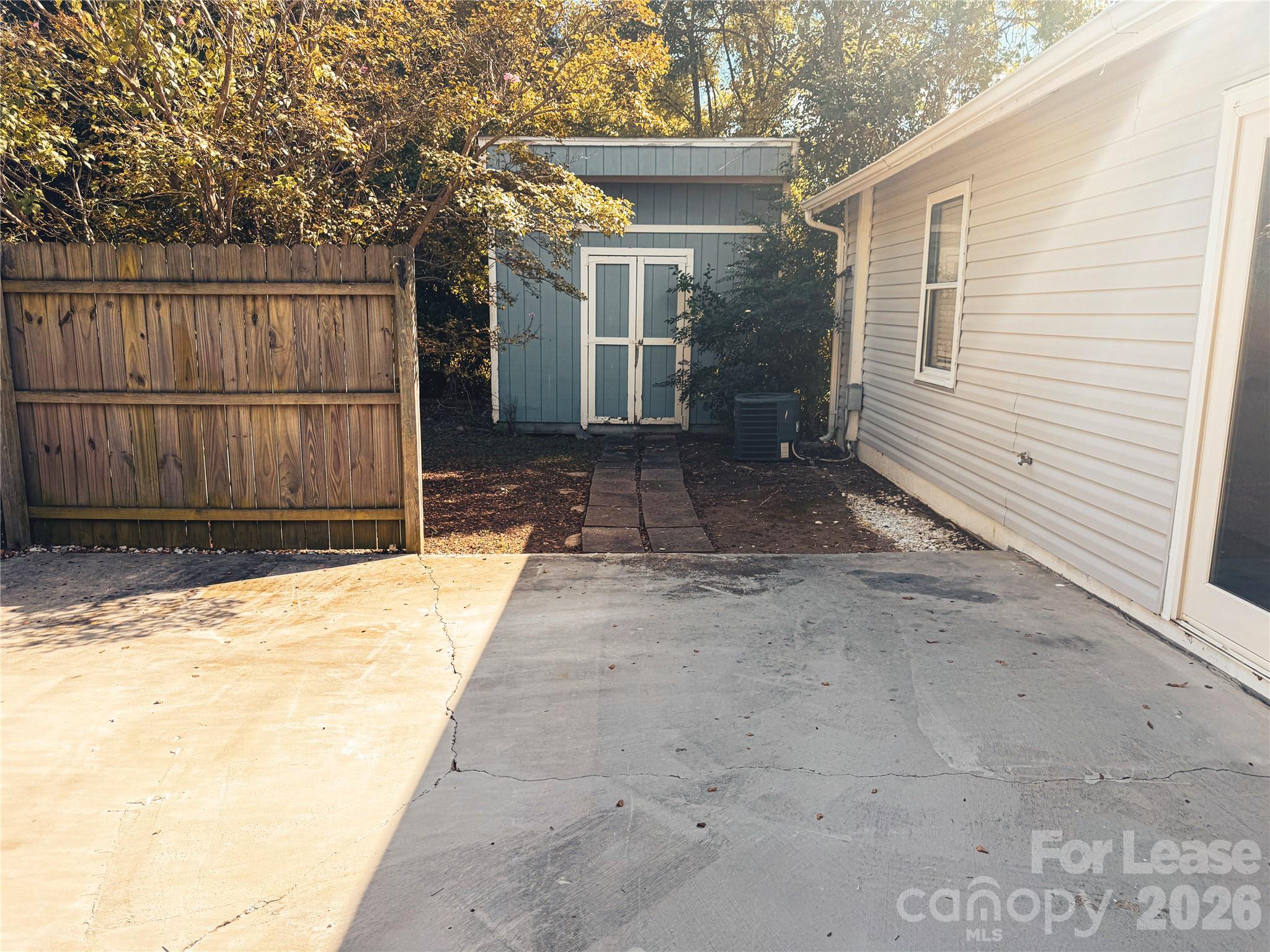 11222 Treebark Drive Property Photo 7