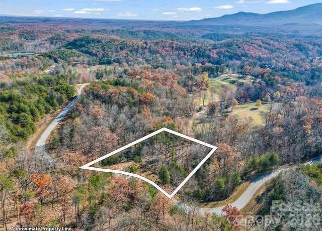 0 Deep Gap Farm None Property Photo 1