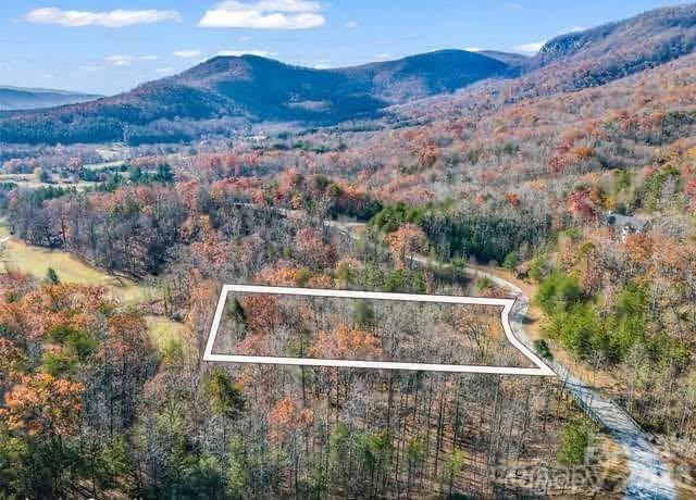 0 Deep Gap Farm None Property Photo 2