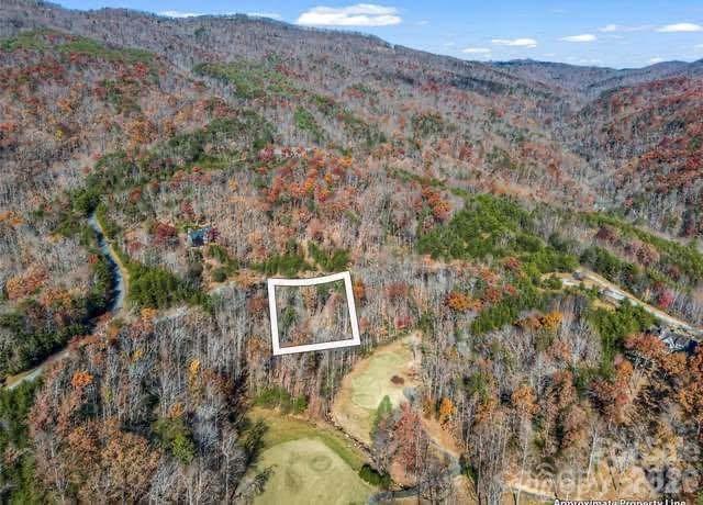0 Deep Gap Farm None Property Photo 3