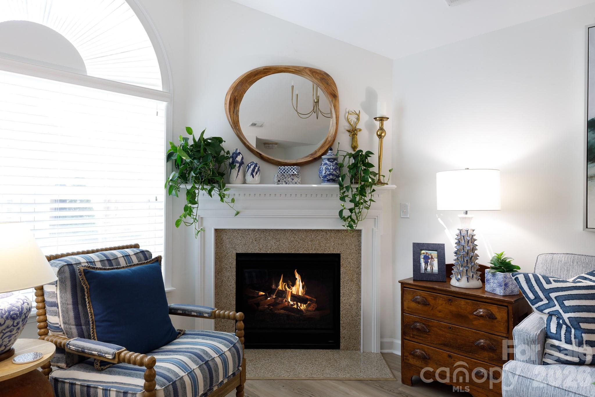 132 Lone Oak Circle Property Photo 15