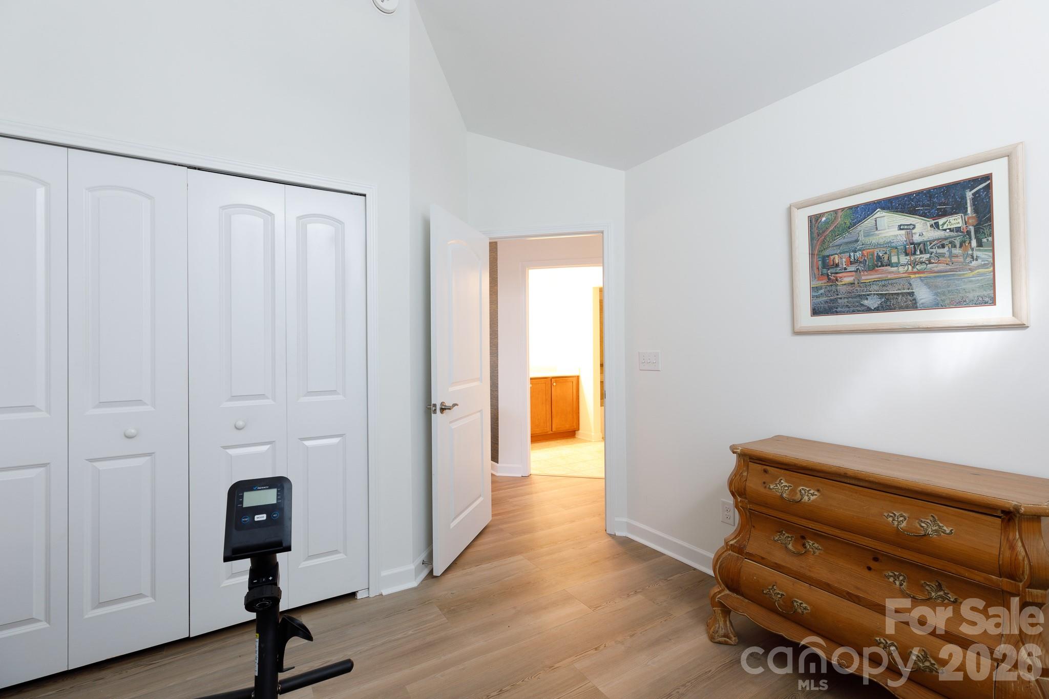 132 Lone Oak Circle Property Photo 36