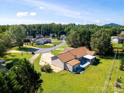 2065 Gary Lane Property Photo 1