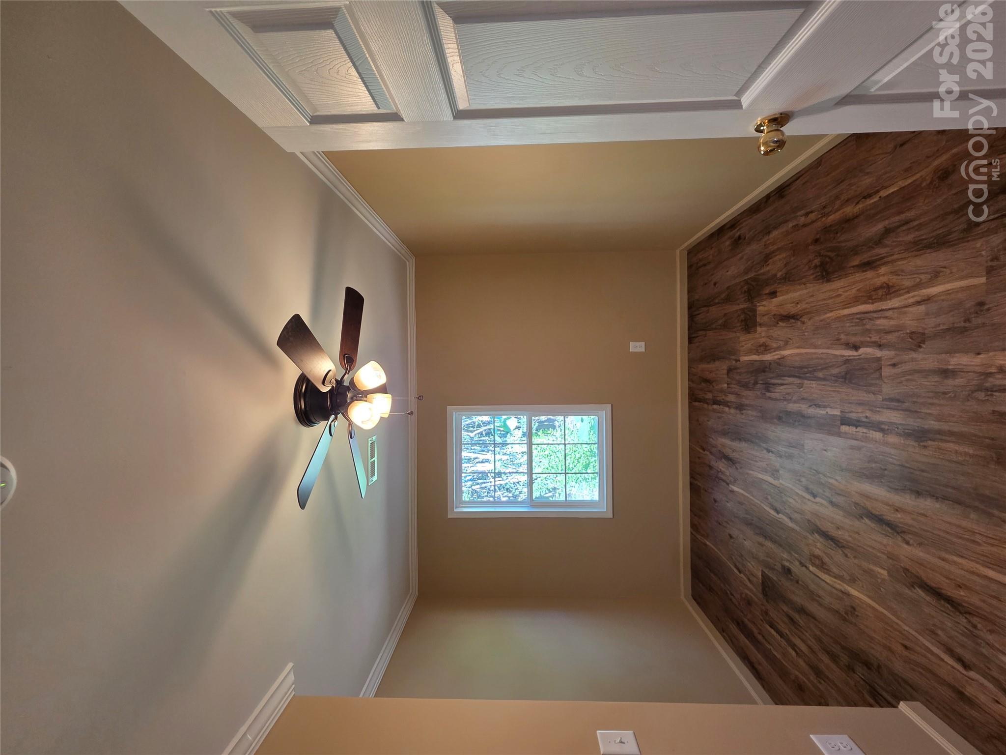 706 Settle Street Property Photo 1