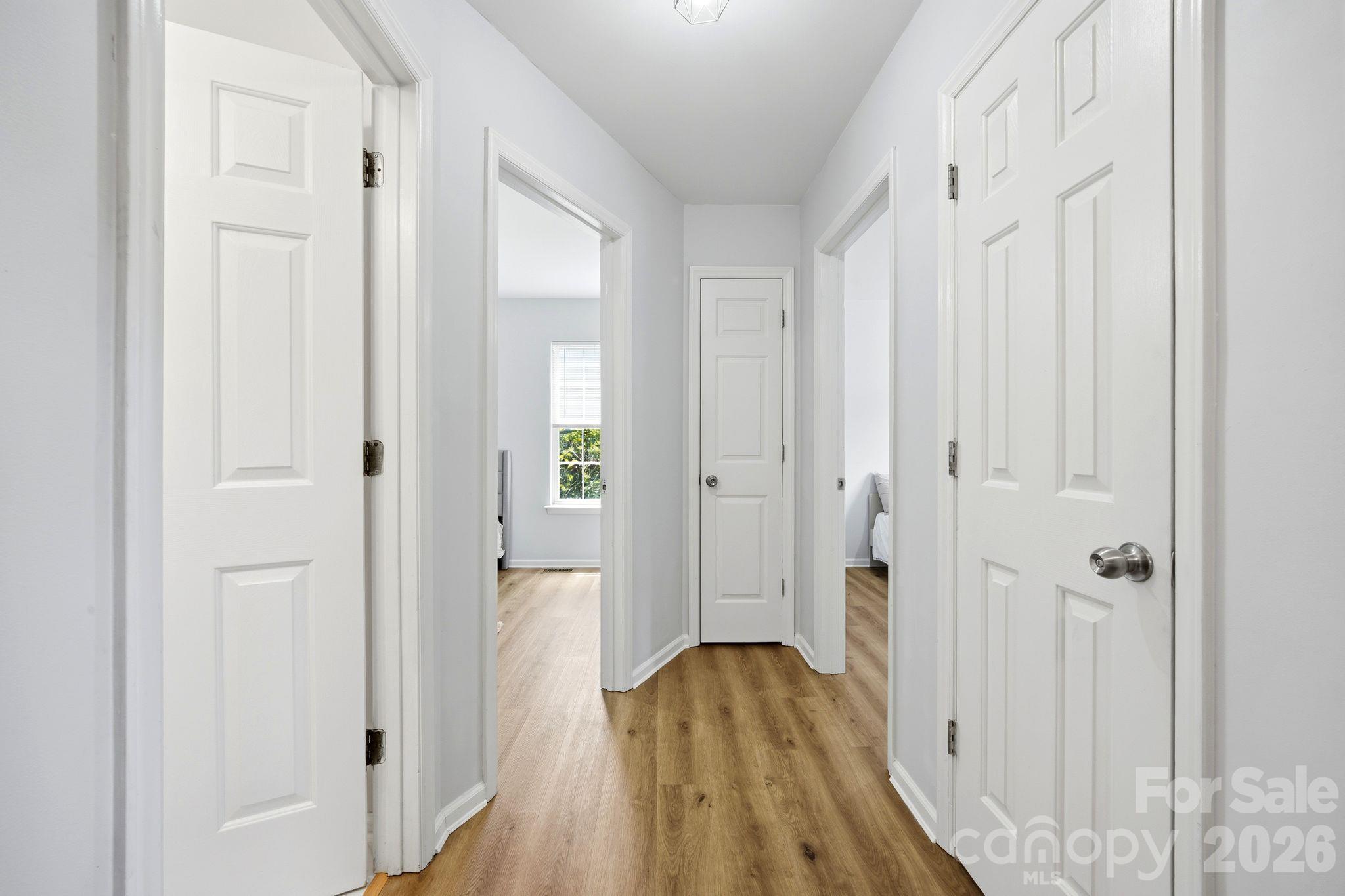 1008 Raywood Court Property Photo 18