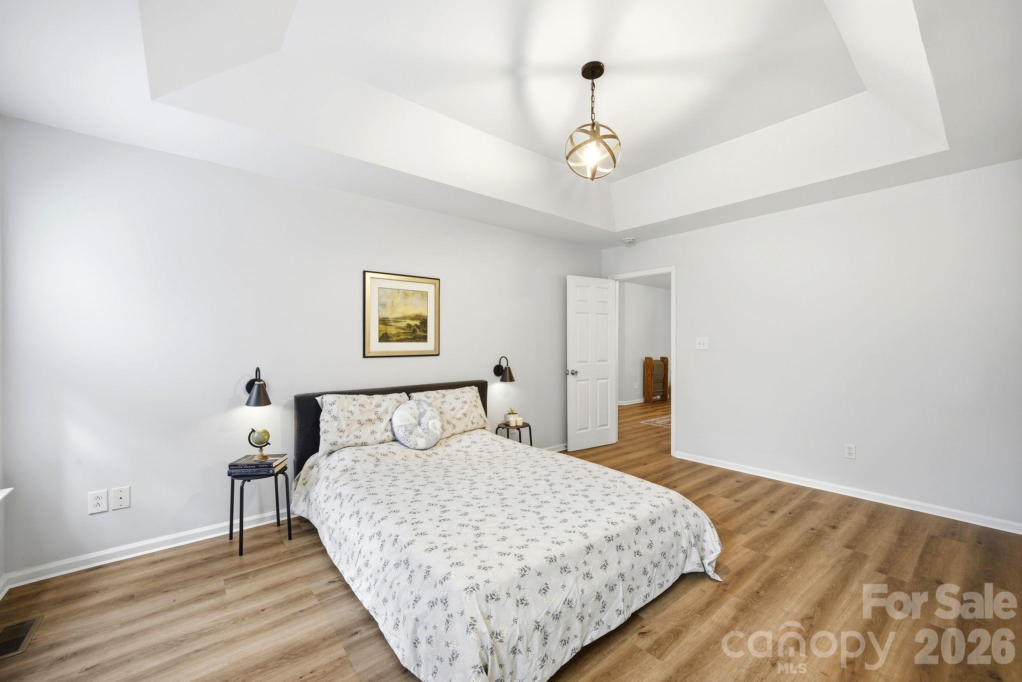 1008 Raywood Court Property Photo 23