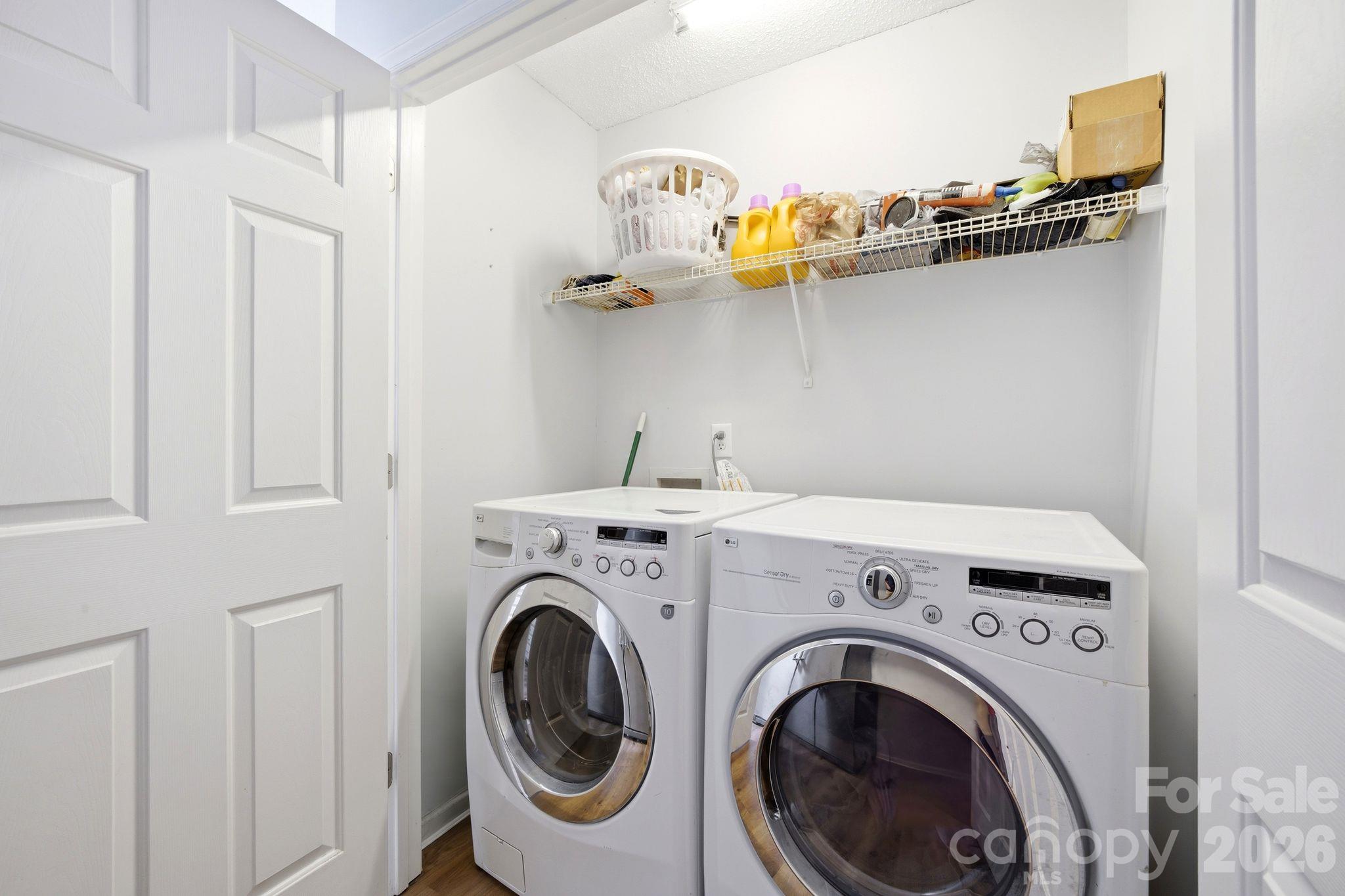 1008 Raywood Court Property Photo 34