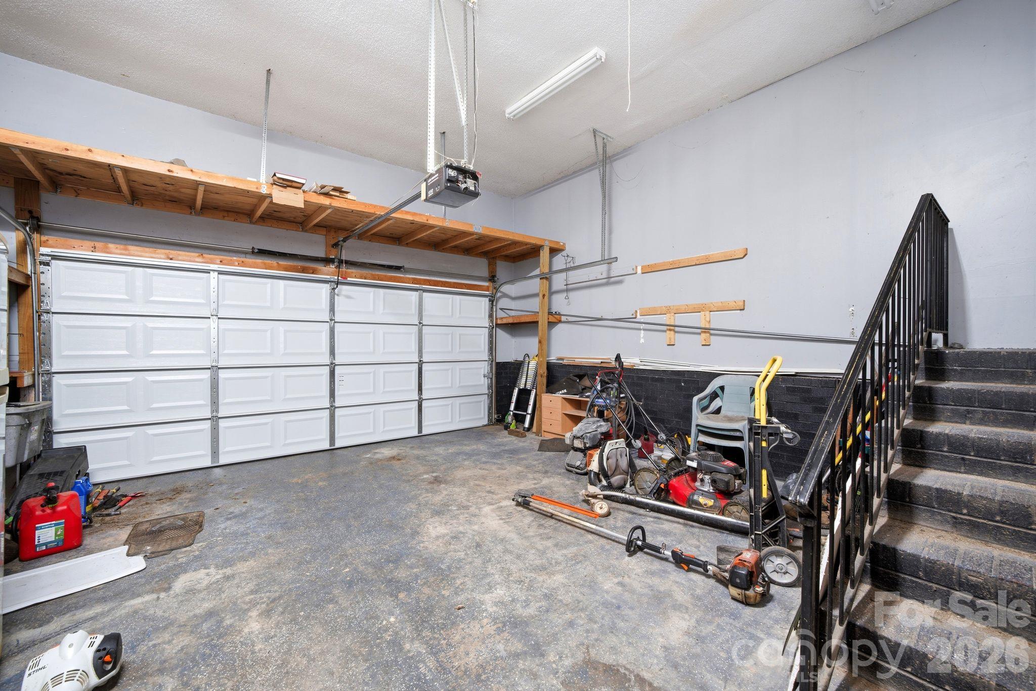 1008 Raywood Court Property Photo 36