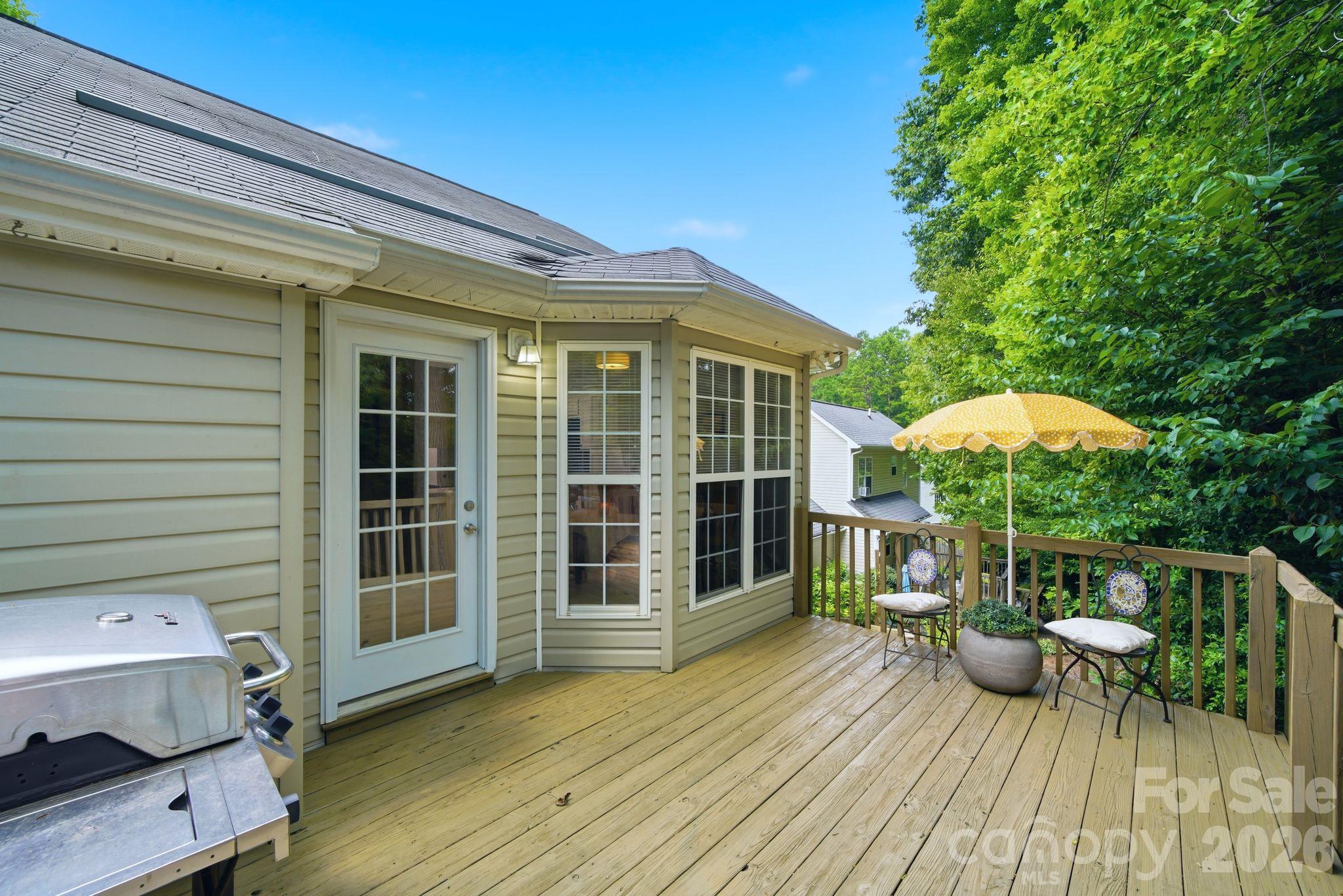 1008 Raywood Court Property Photo 40