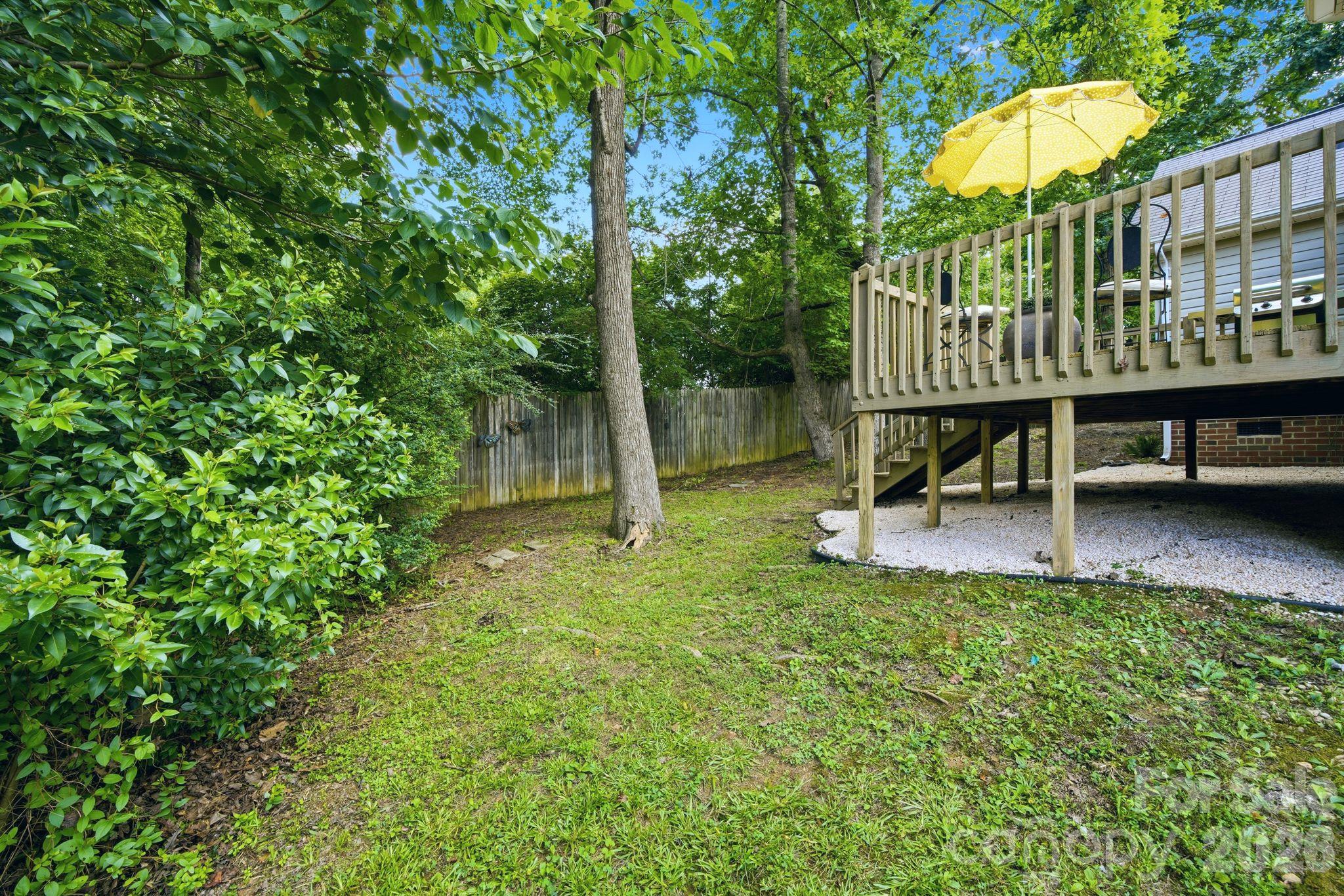 1008 Raywood Court Property Photo 41