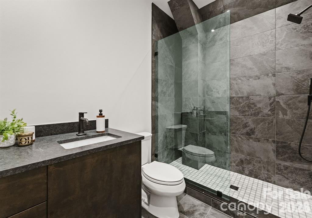 3615 Providence Road 101 Property Photo 10